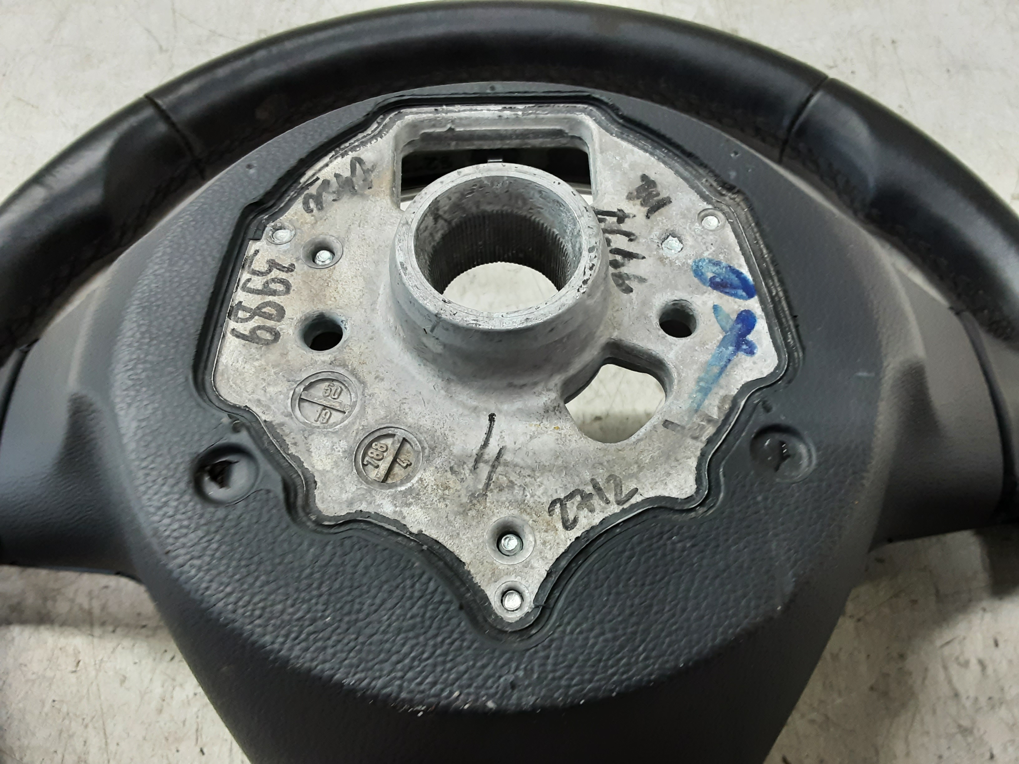 part