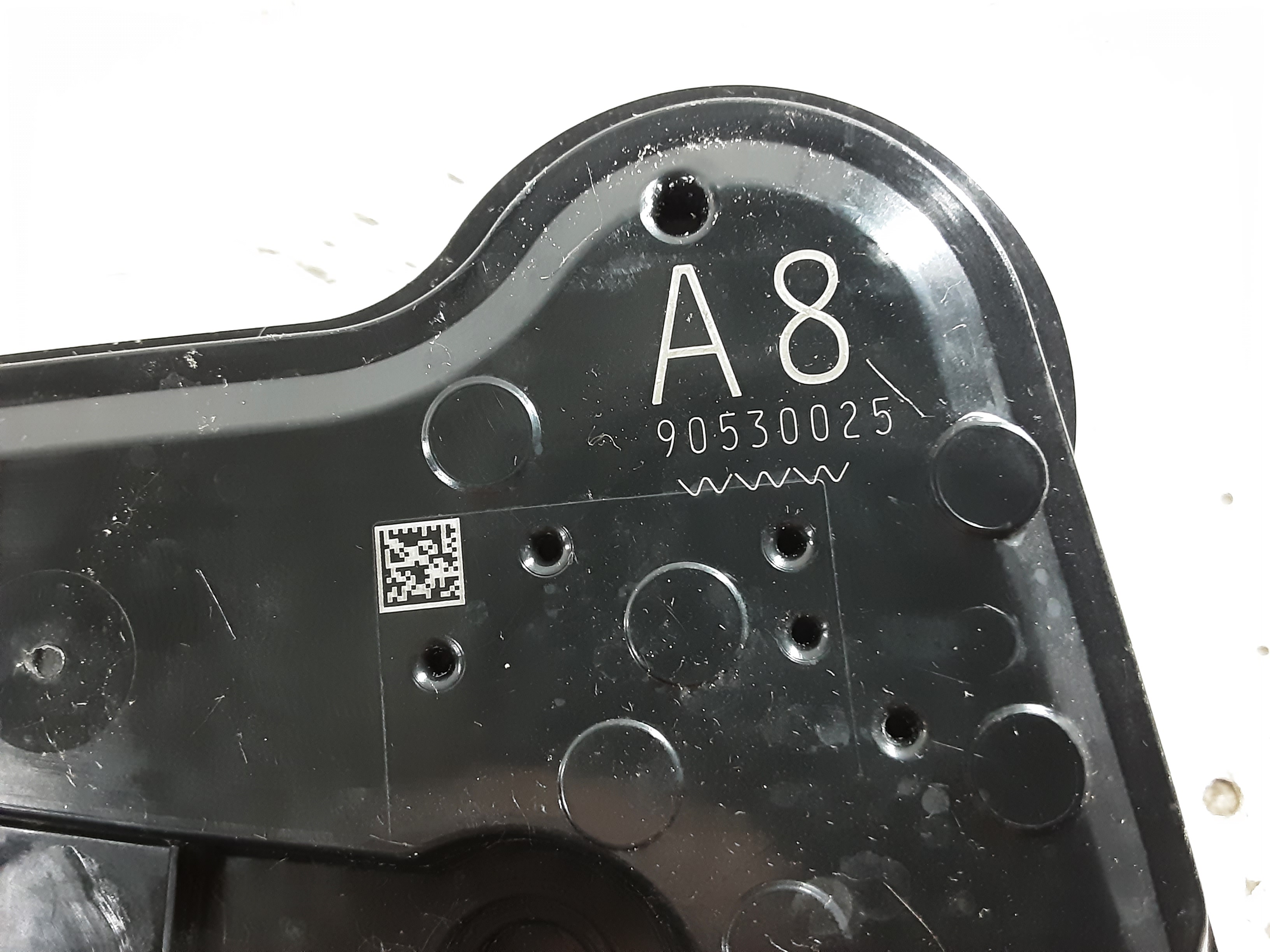 part