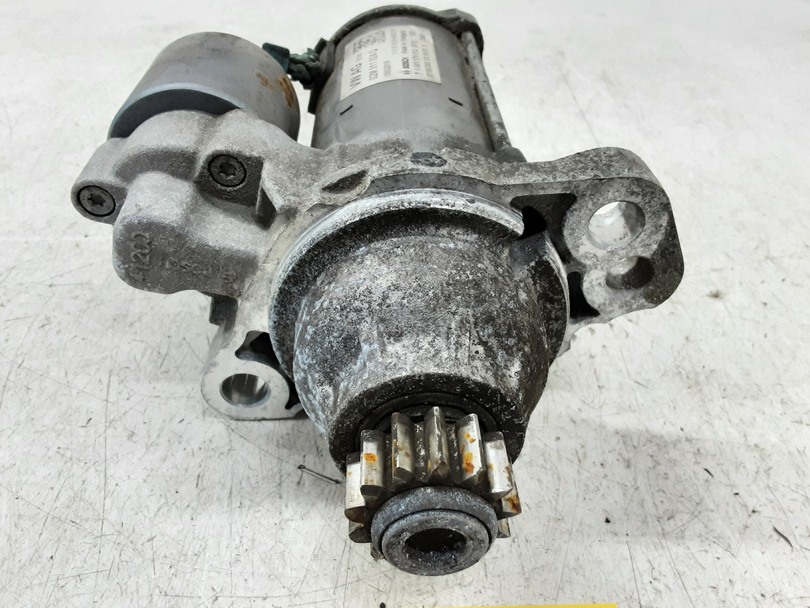 part
