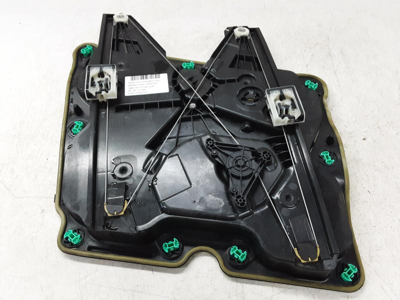 LEVE-VITRE DE PORTE AVANT DROITE Vw GOLF VIII 2/20+
