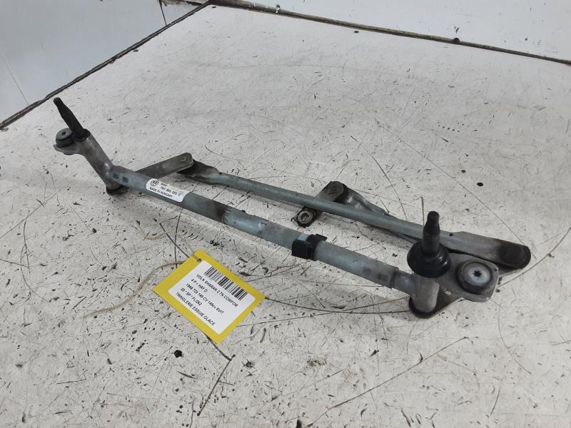 RUITENWISSER MECHANISME Vw SHARAN (3) FaceLift 7/15 +