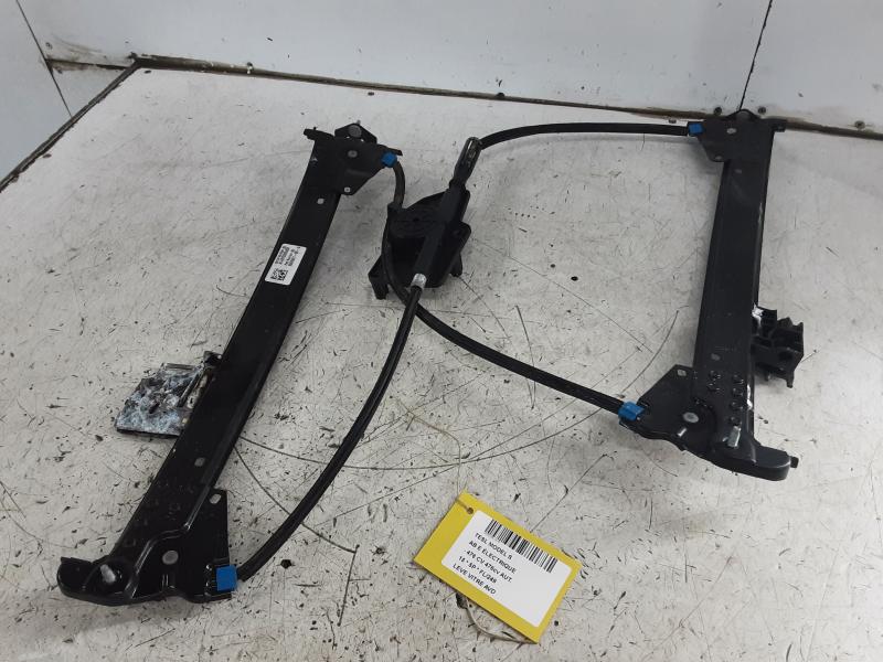 LEVE-VITRE DE PORTE AVANT DROITE Tesla MODEL S 11/13+