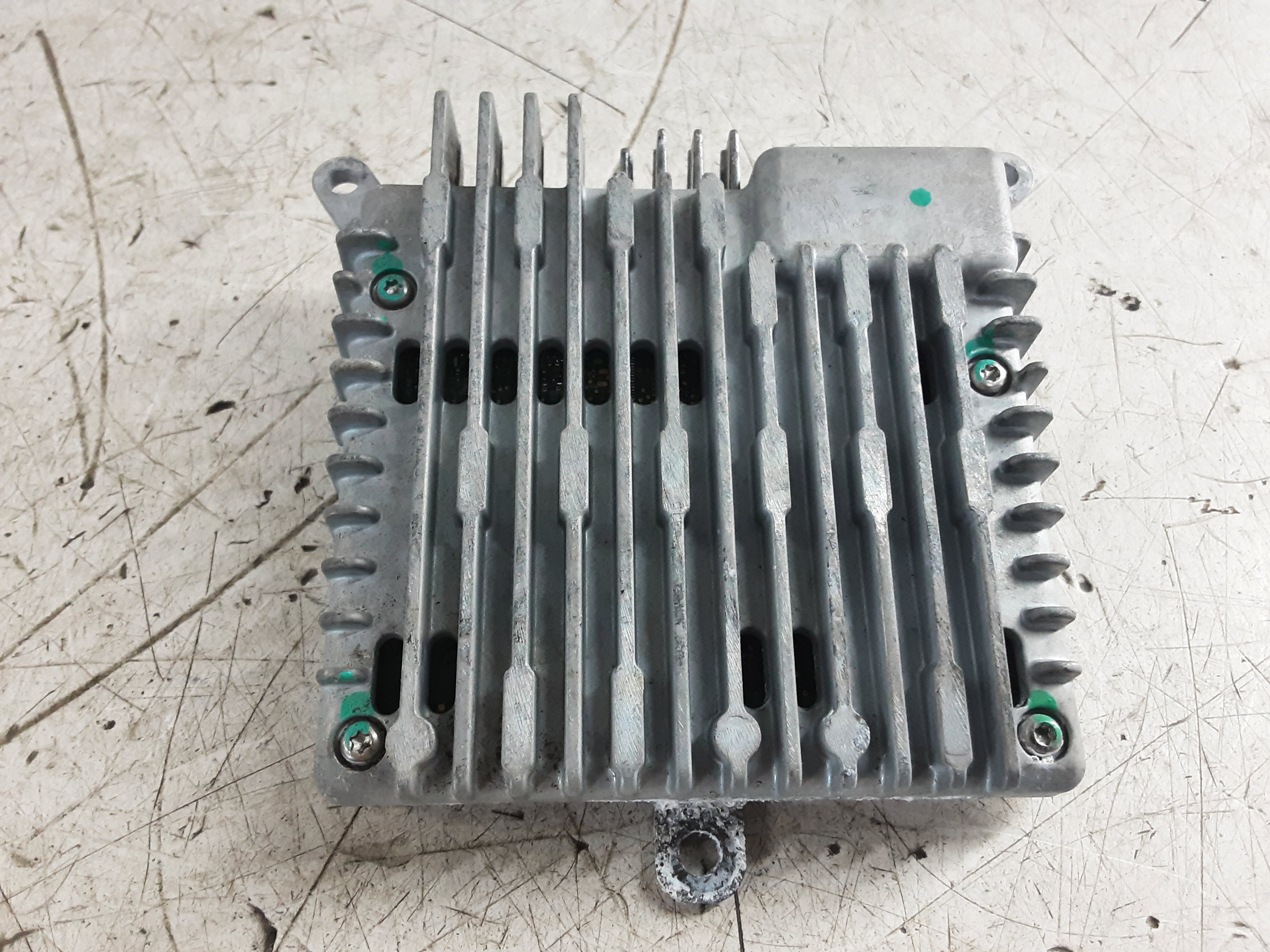 part