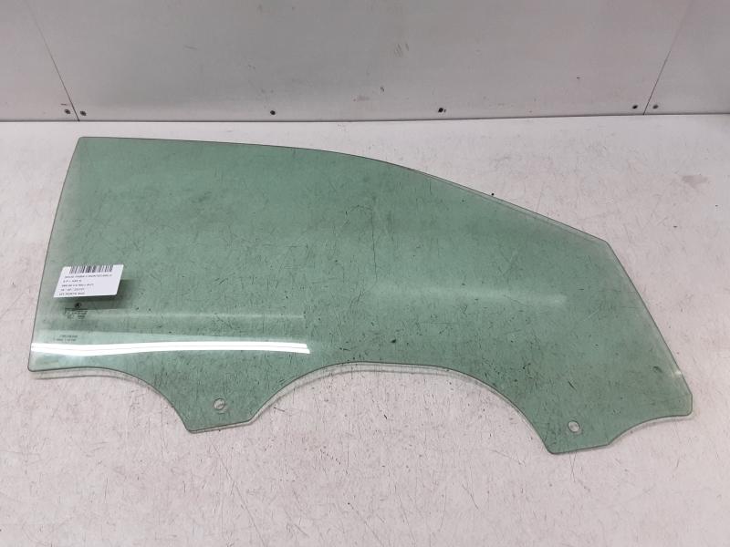 RUIT DEUR VOOR RECHTS Skoda FABIA (NJ) MK3 10/14 -9/18