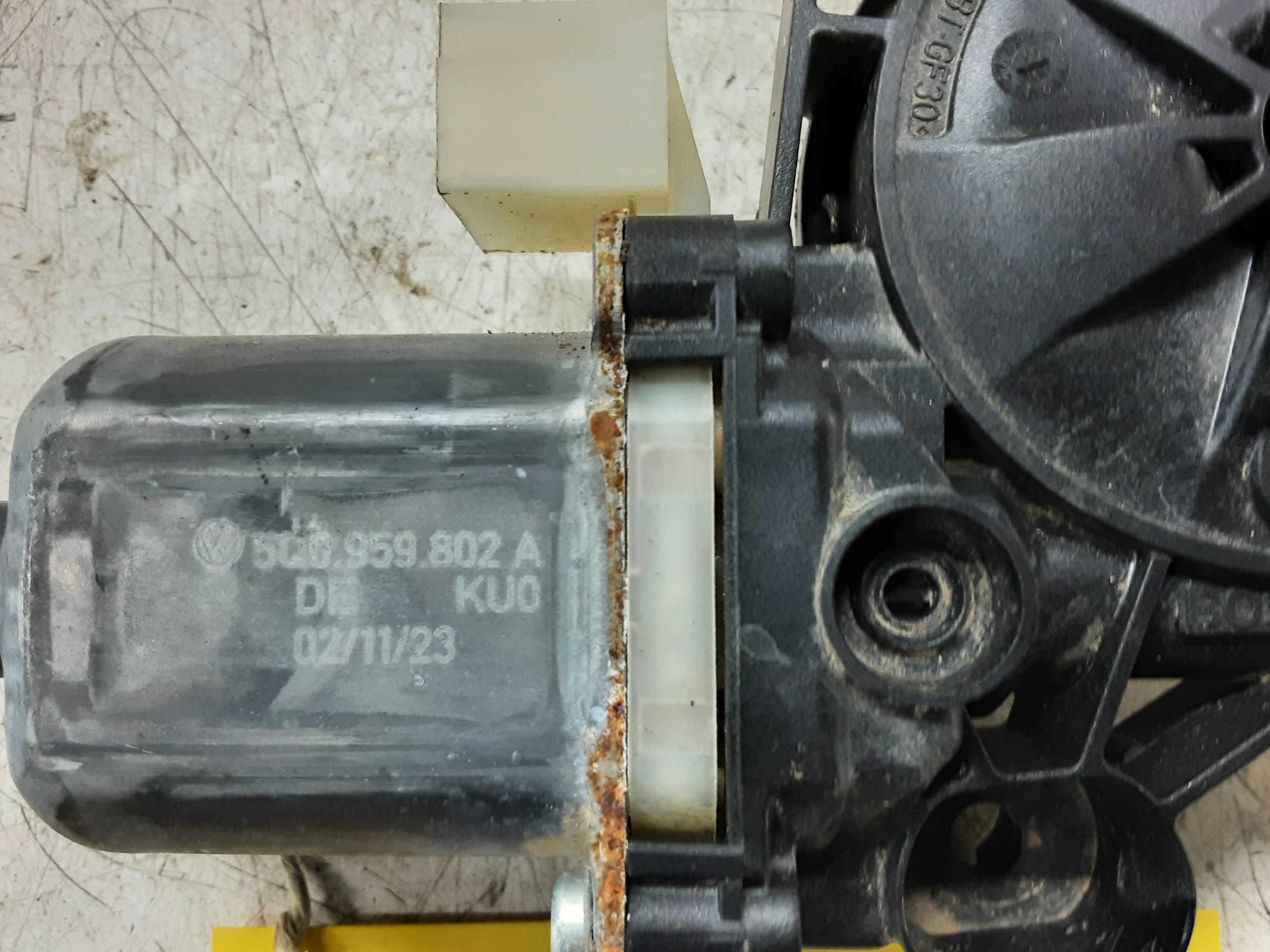 part