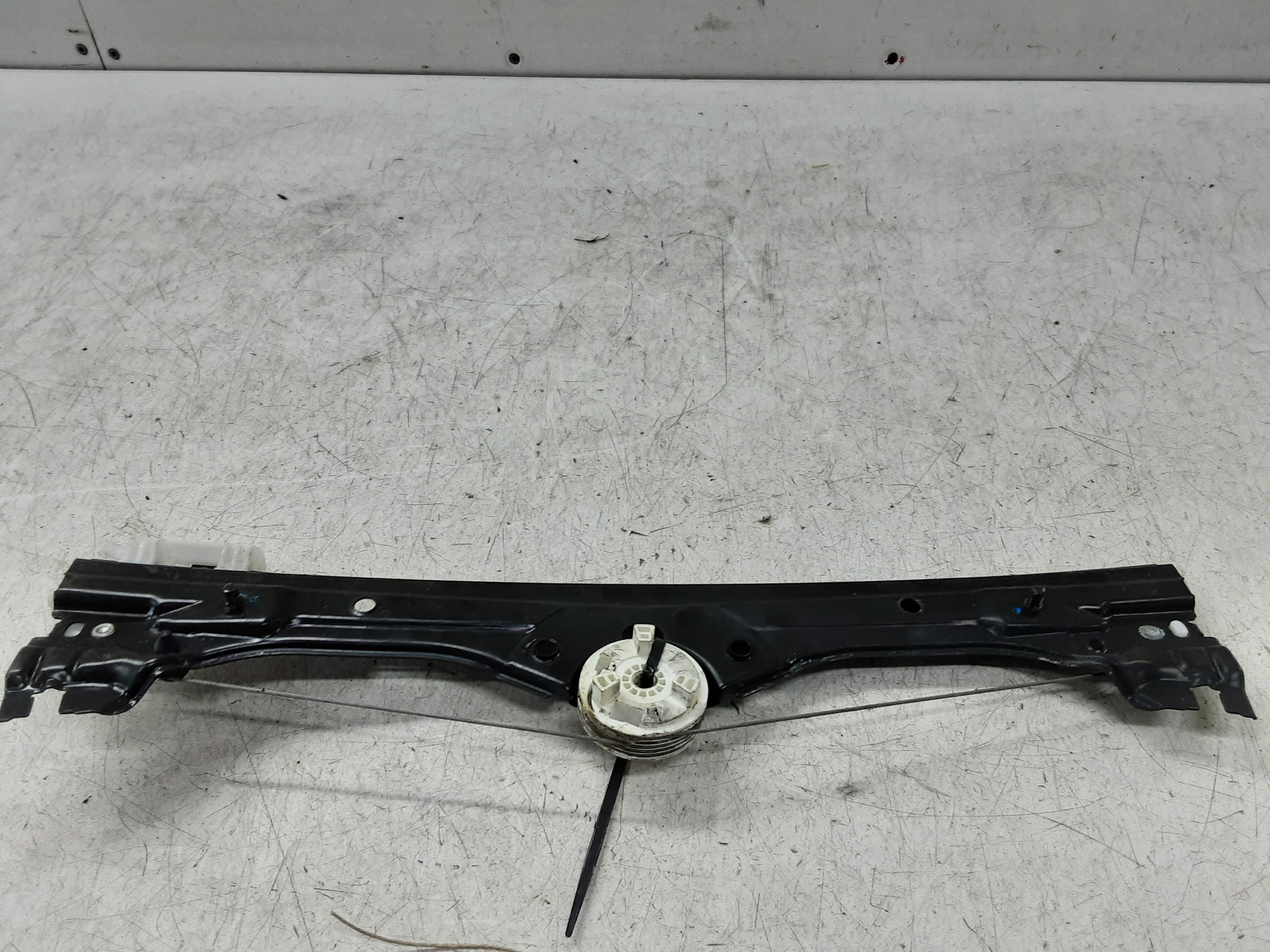 part