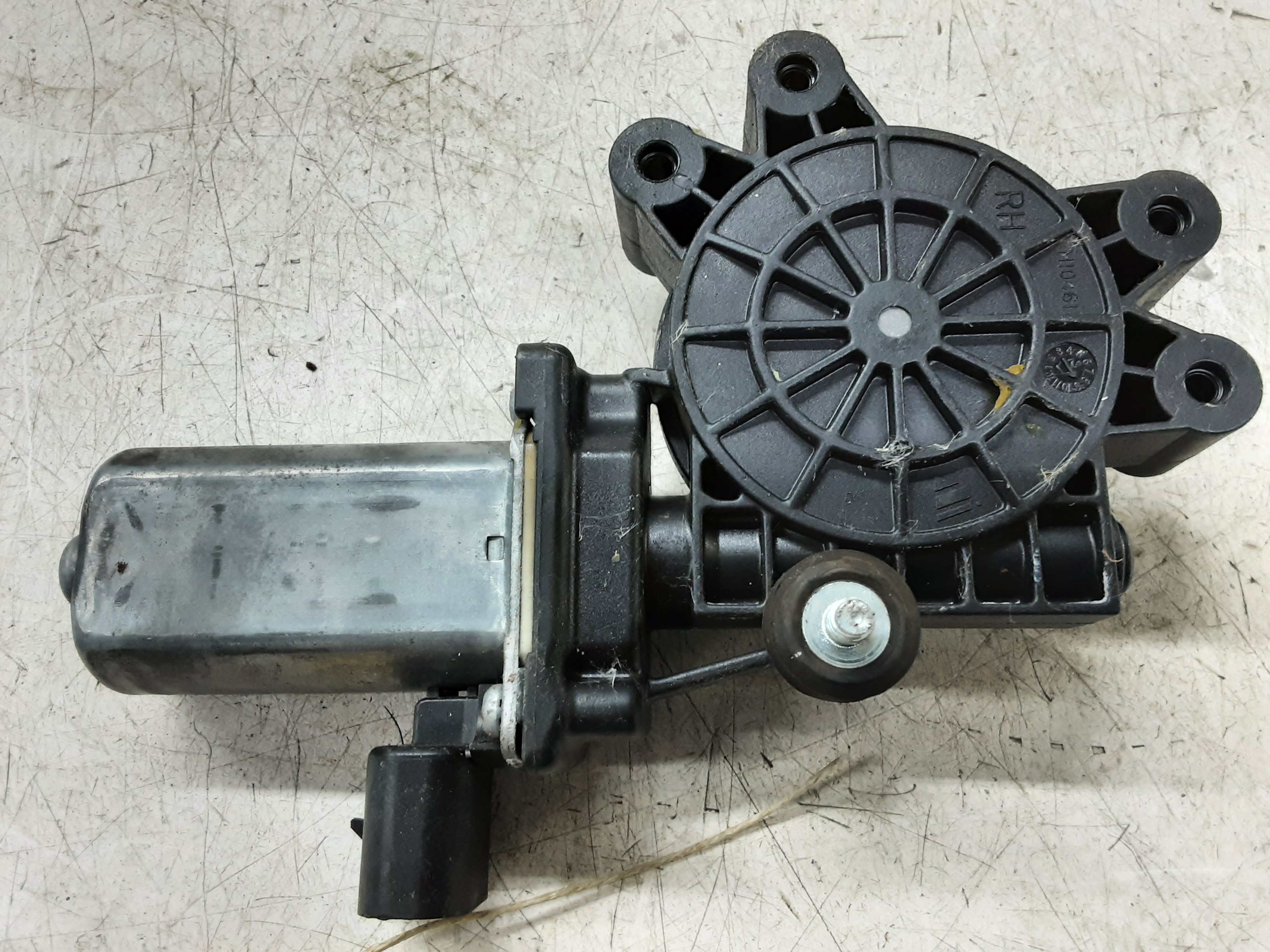 part