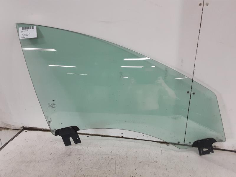 RUIT DEUR VOOR RECHTS Tesla MODEL S 11/13+