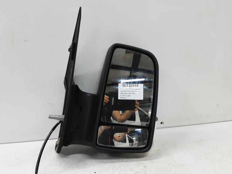 RETRO DROIT Vw CRAFTER 06 - 17