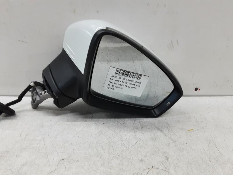 RETRO DROIT Vw TIGUAN (3) 02/16- 10/20
