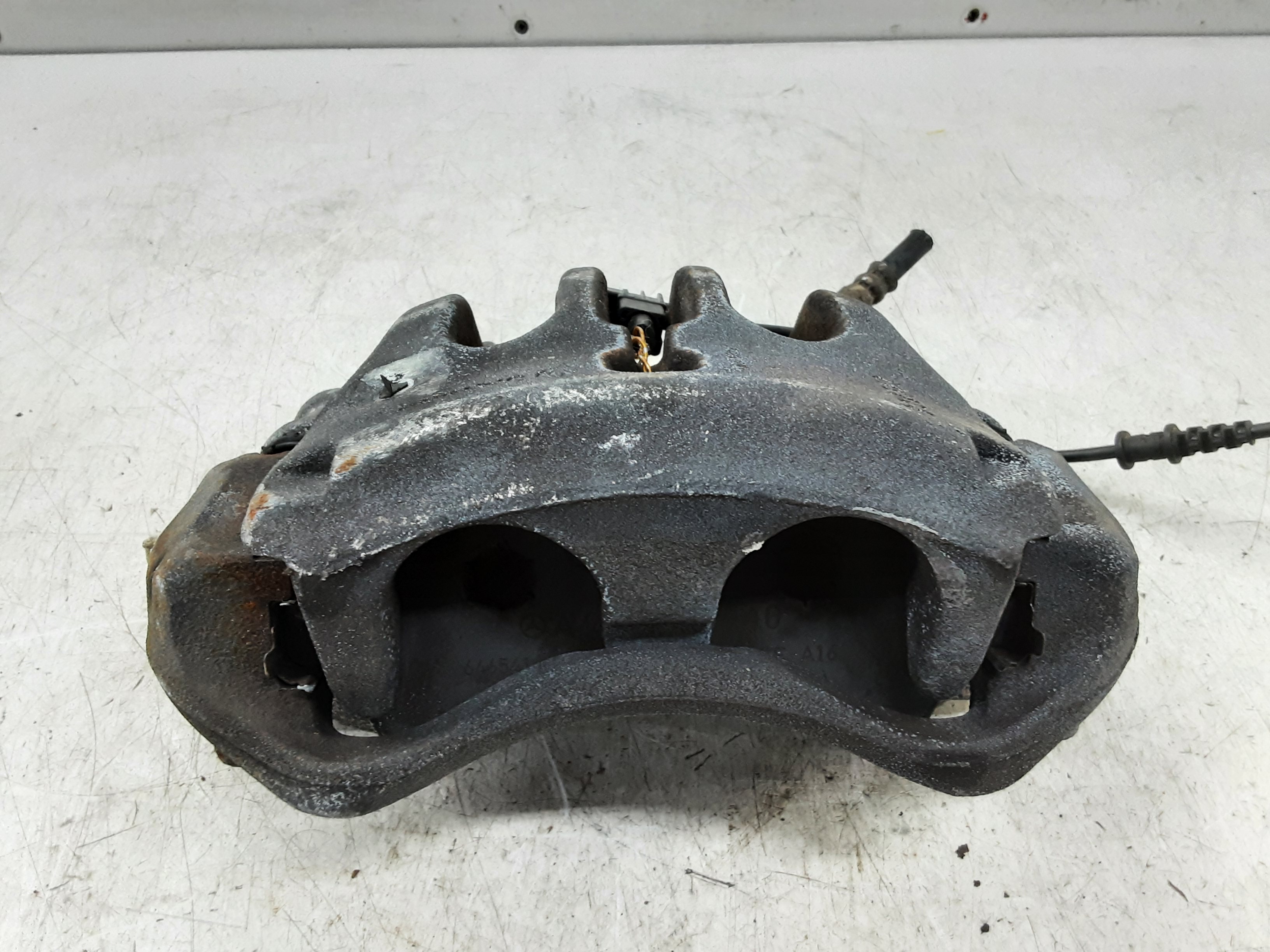 part