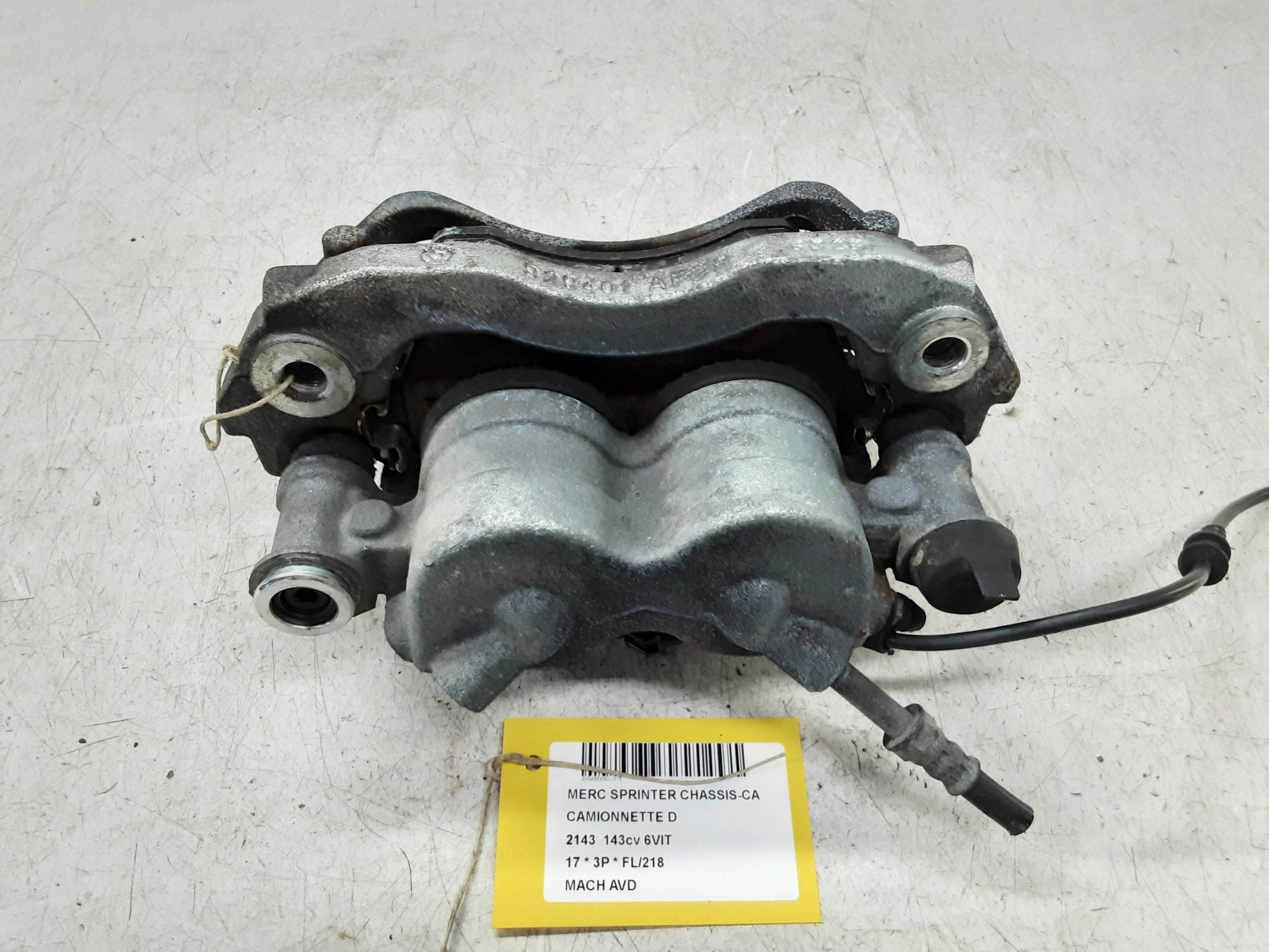 part