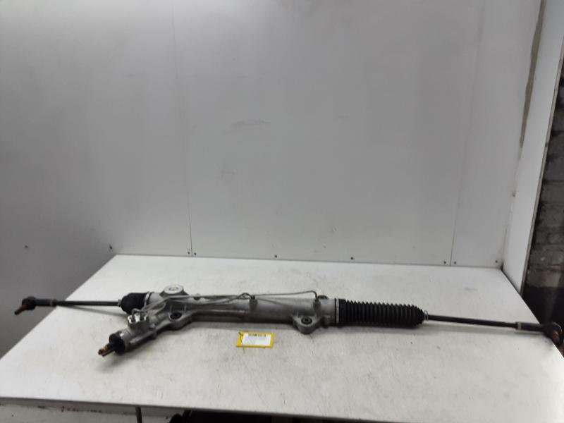 STEERING RACK Mercedes-Benz SPRINTER W906 FaceLift 9/13 -6/18