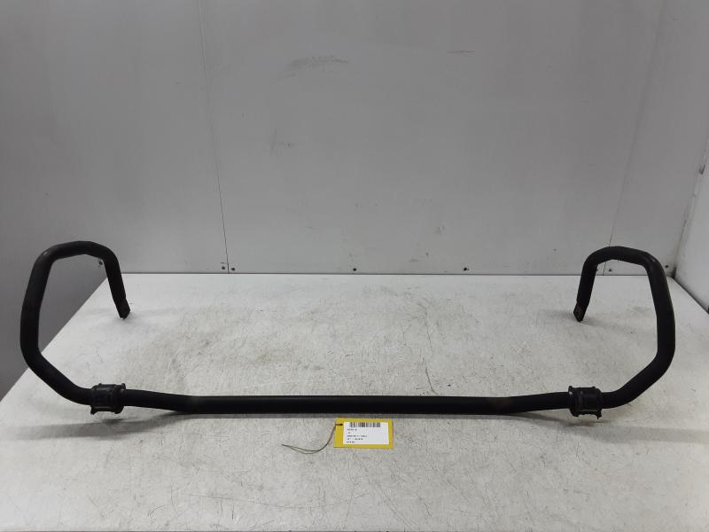 VOORSTABILISATOR Mercedes-Benz B W245 05/2008 - 2011
