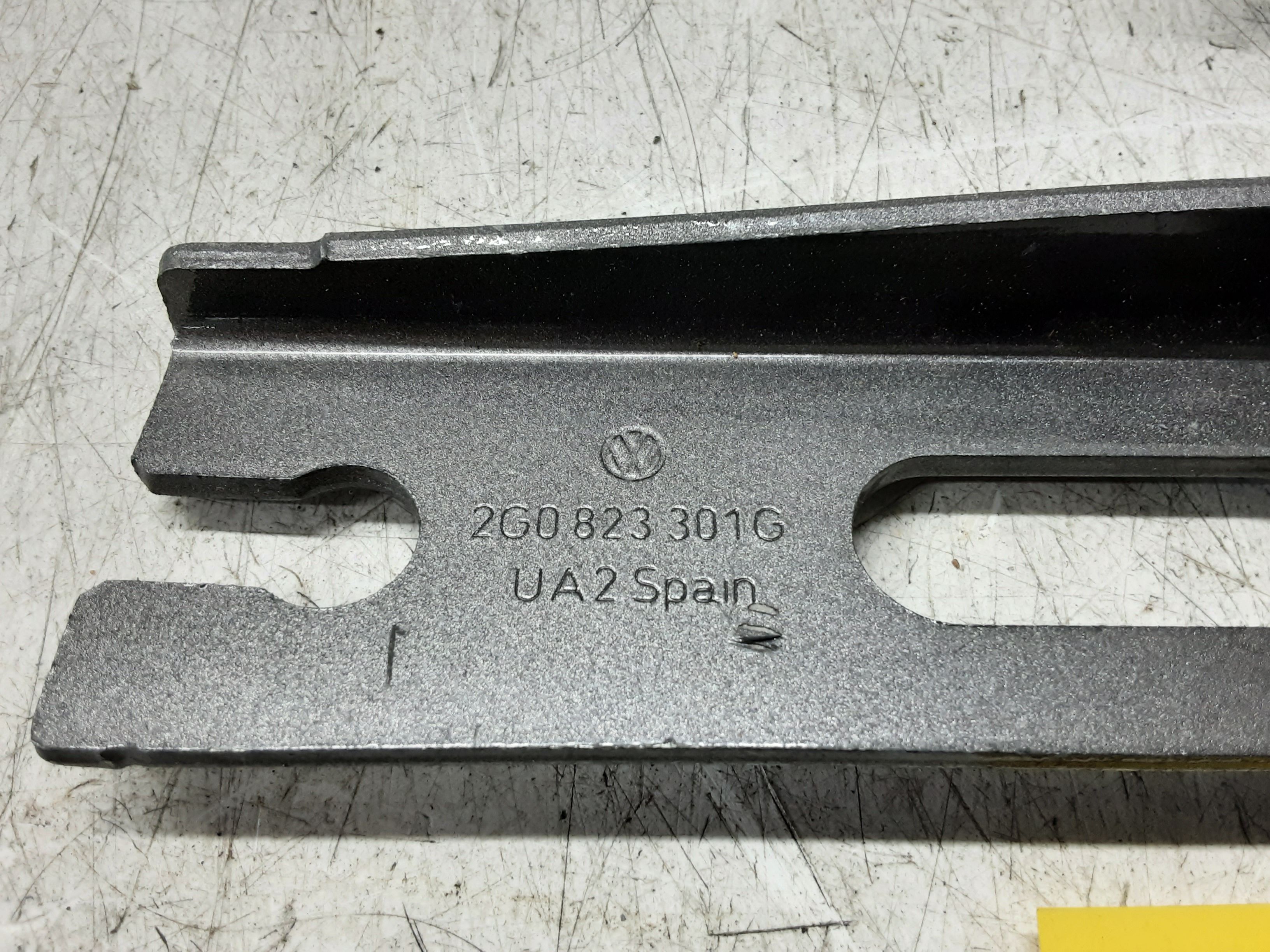 part