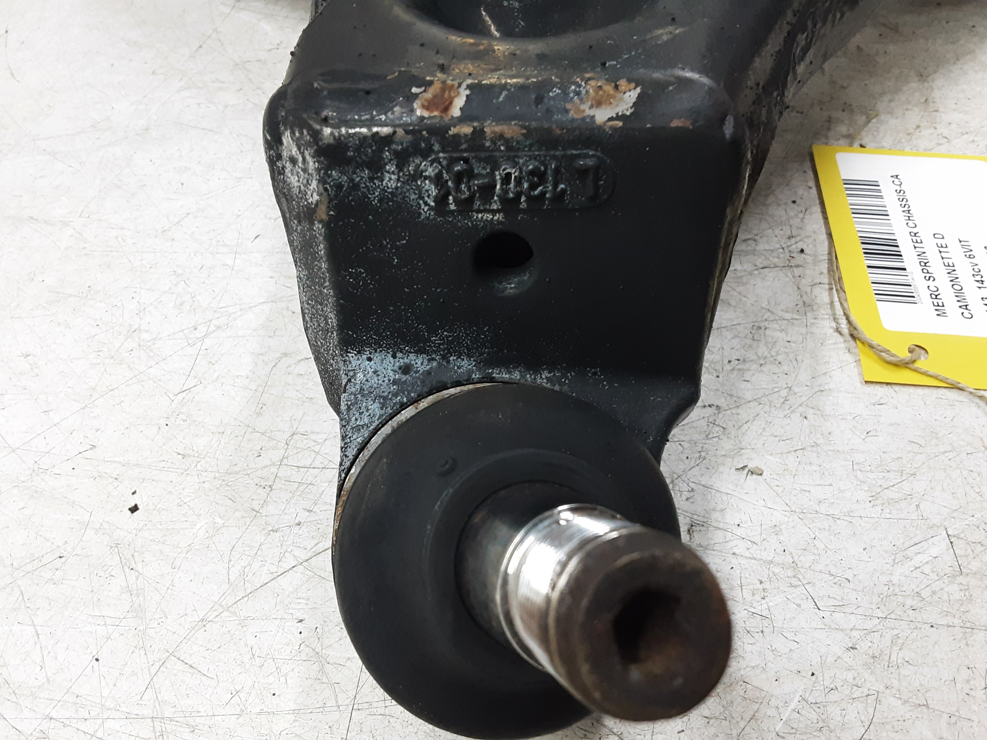 part