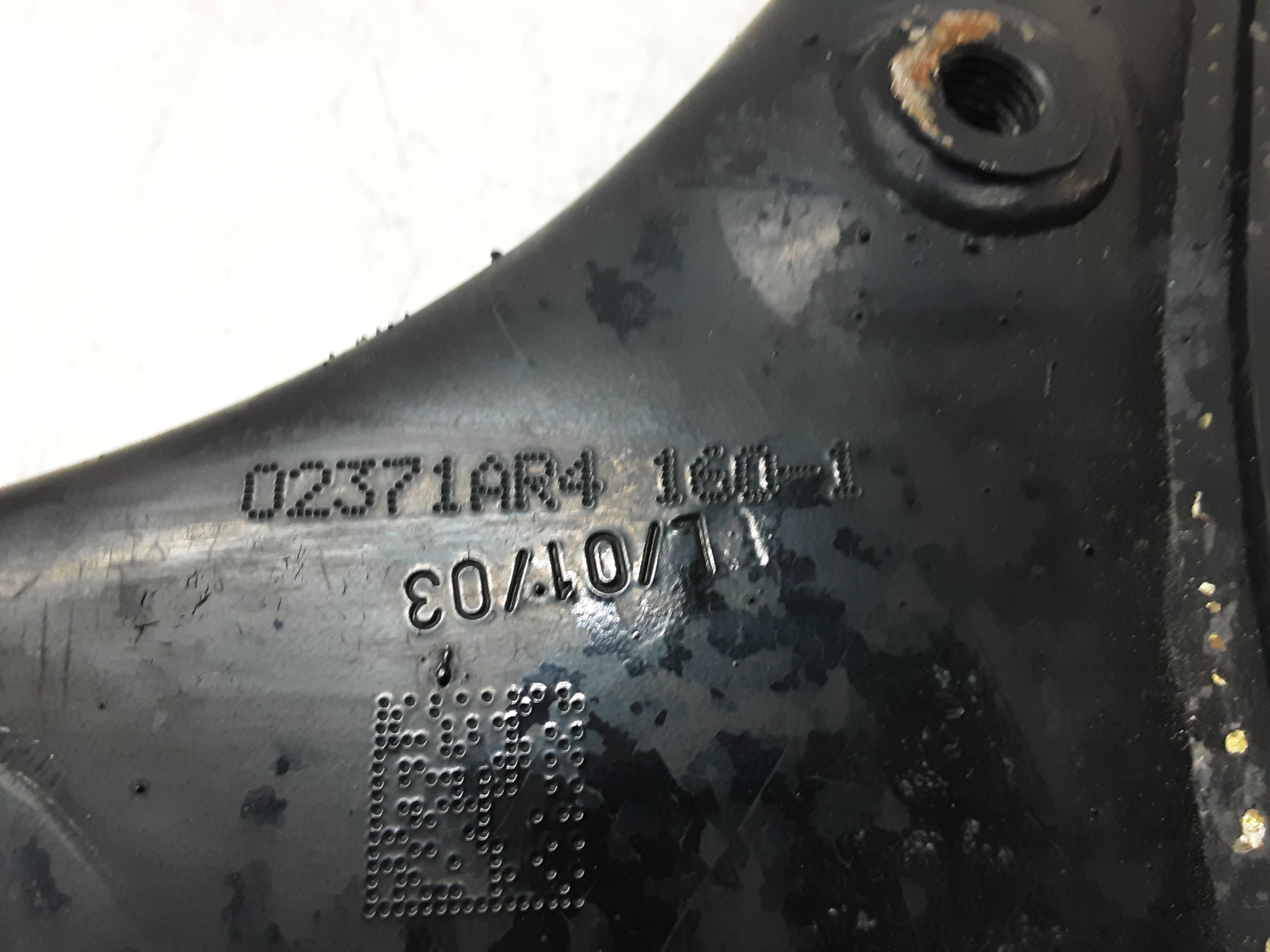 part