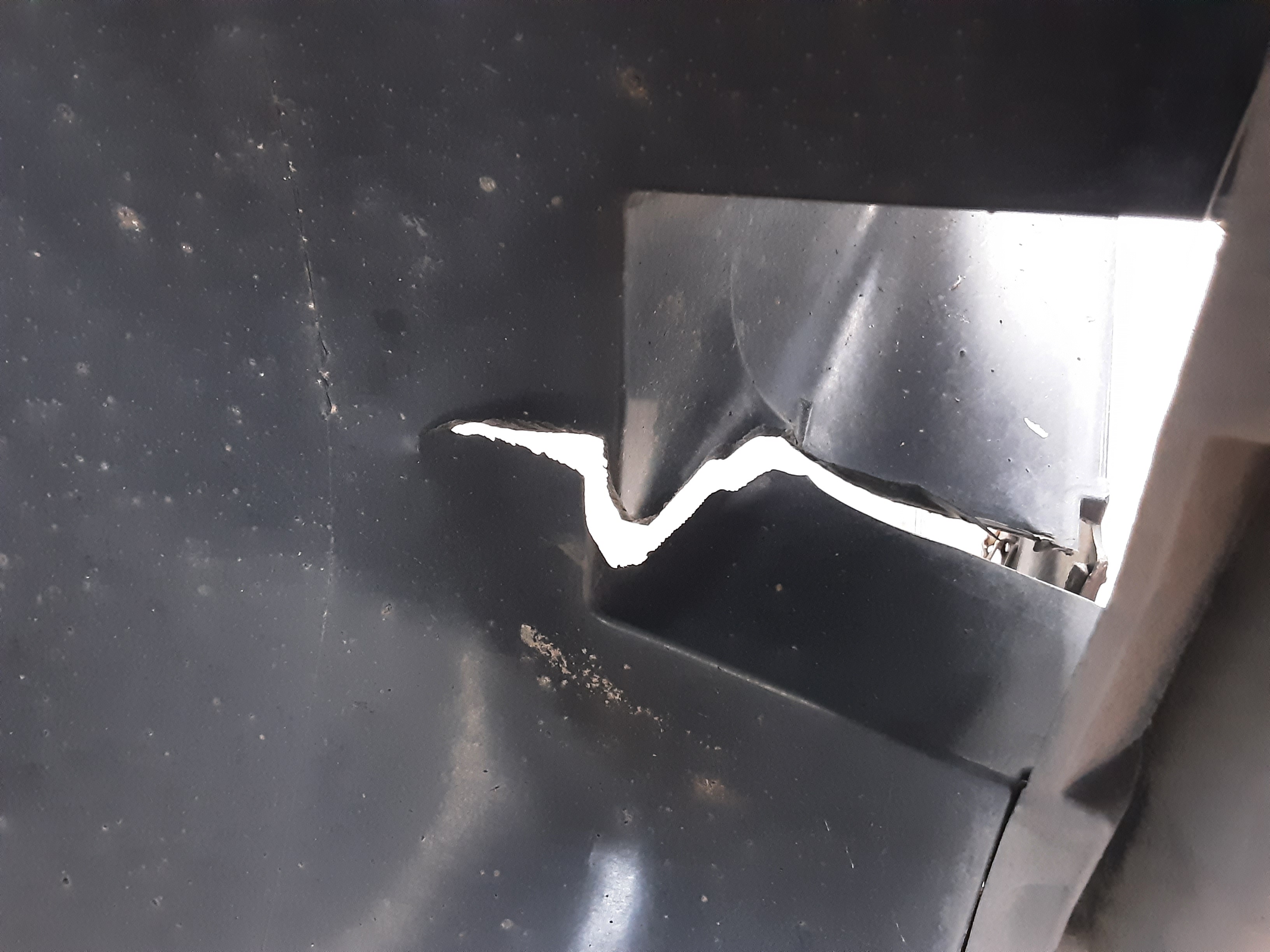 part