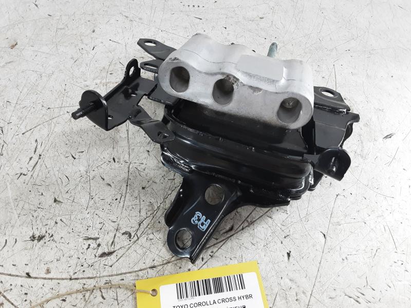 SUPPORT DE BOITE DE VITESSES Toyota COROLLA CROSS 1/23+