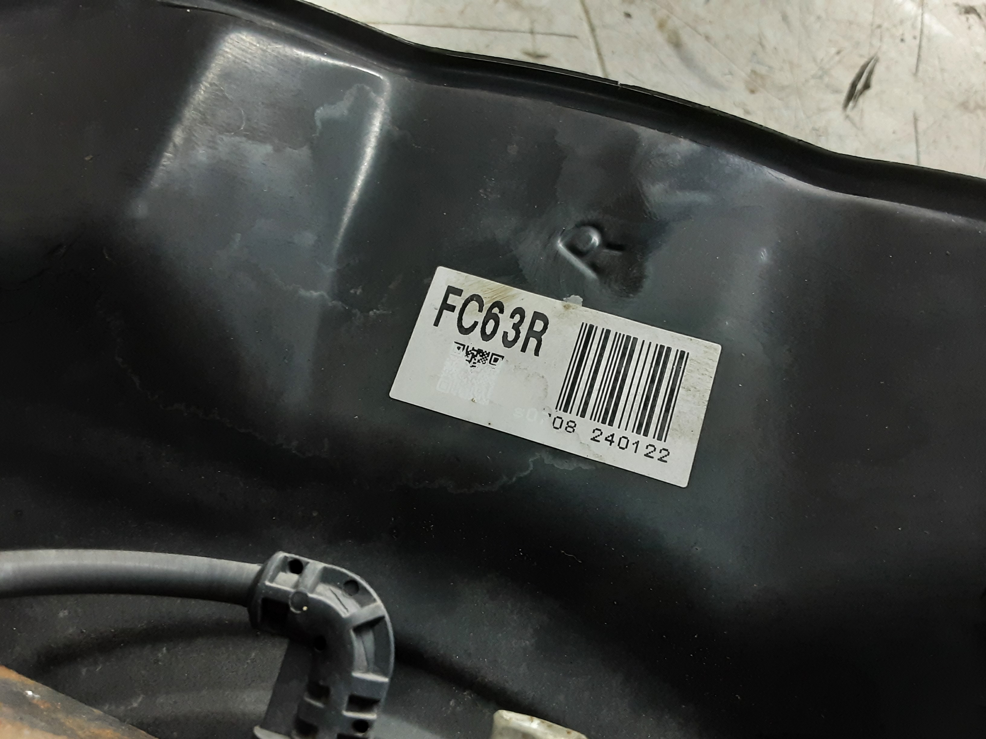 part