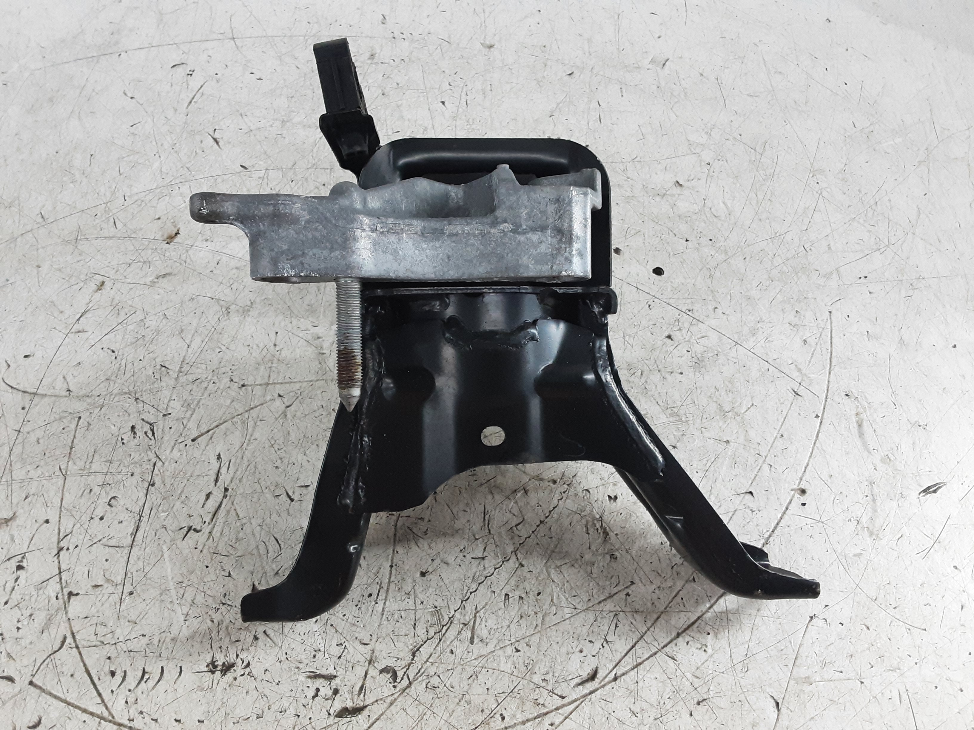 part
