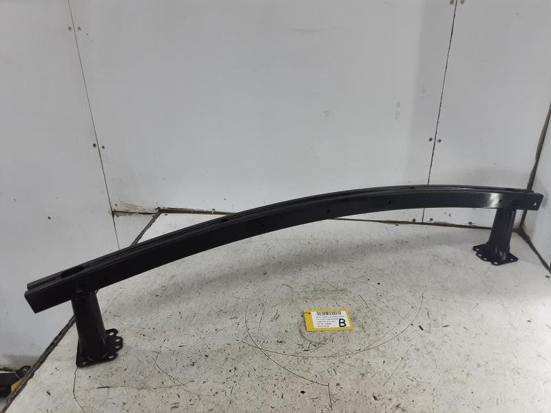 RENFORT DE PARE-CHOCS AVANT Toyota COROLLA CROSS 1/23+