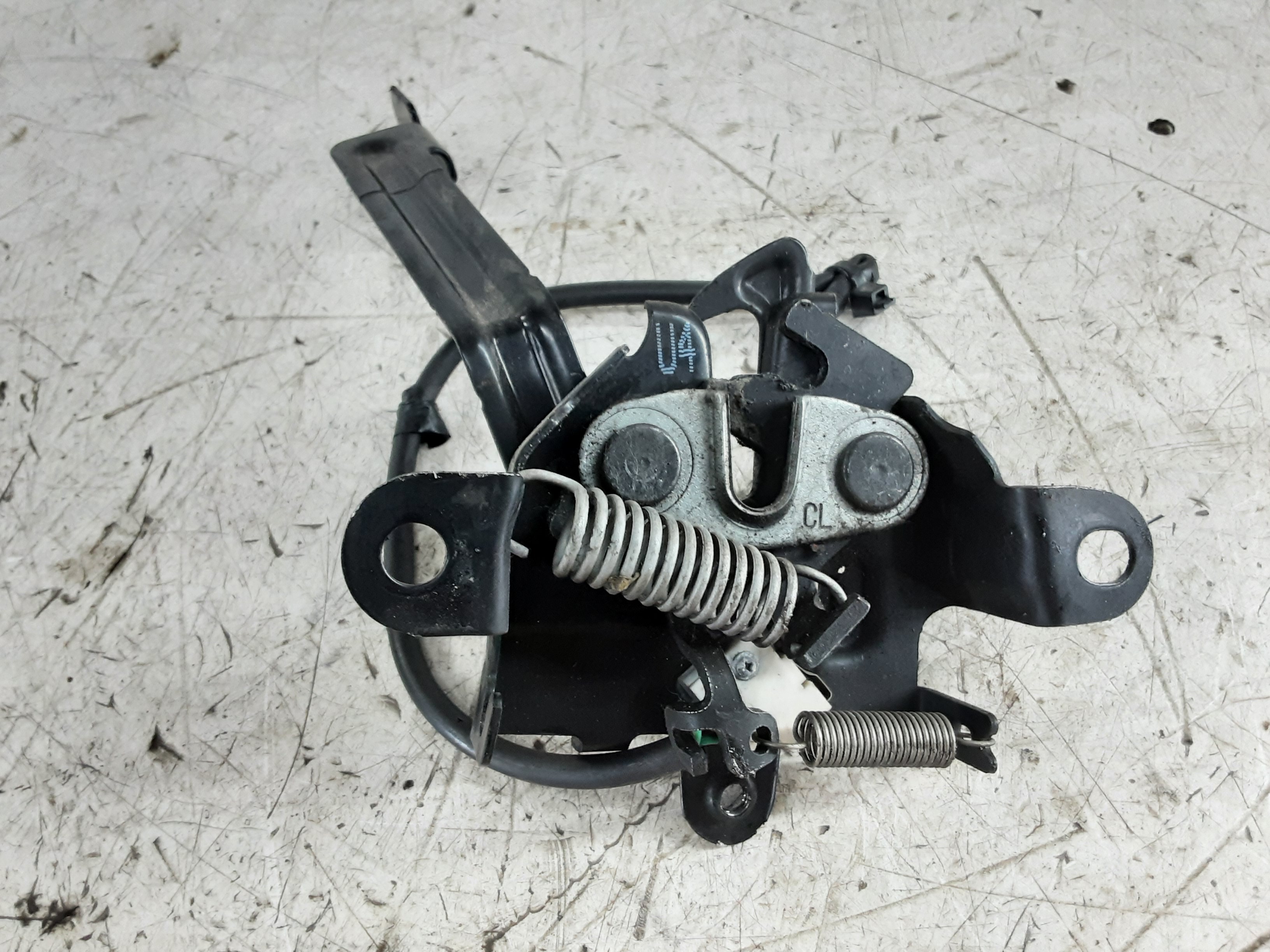 part
