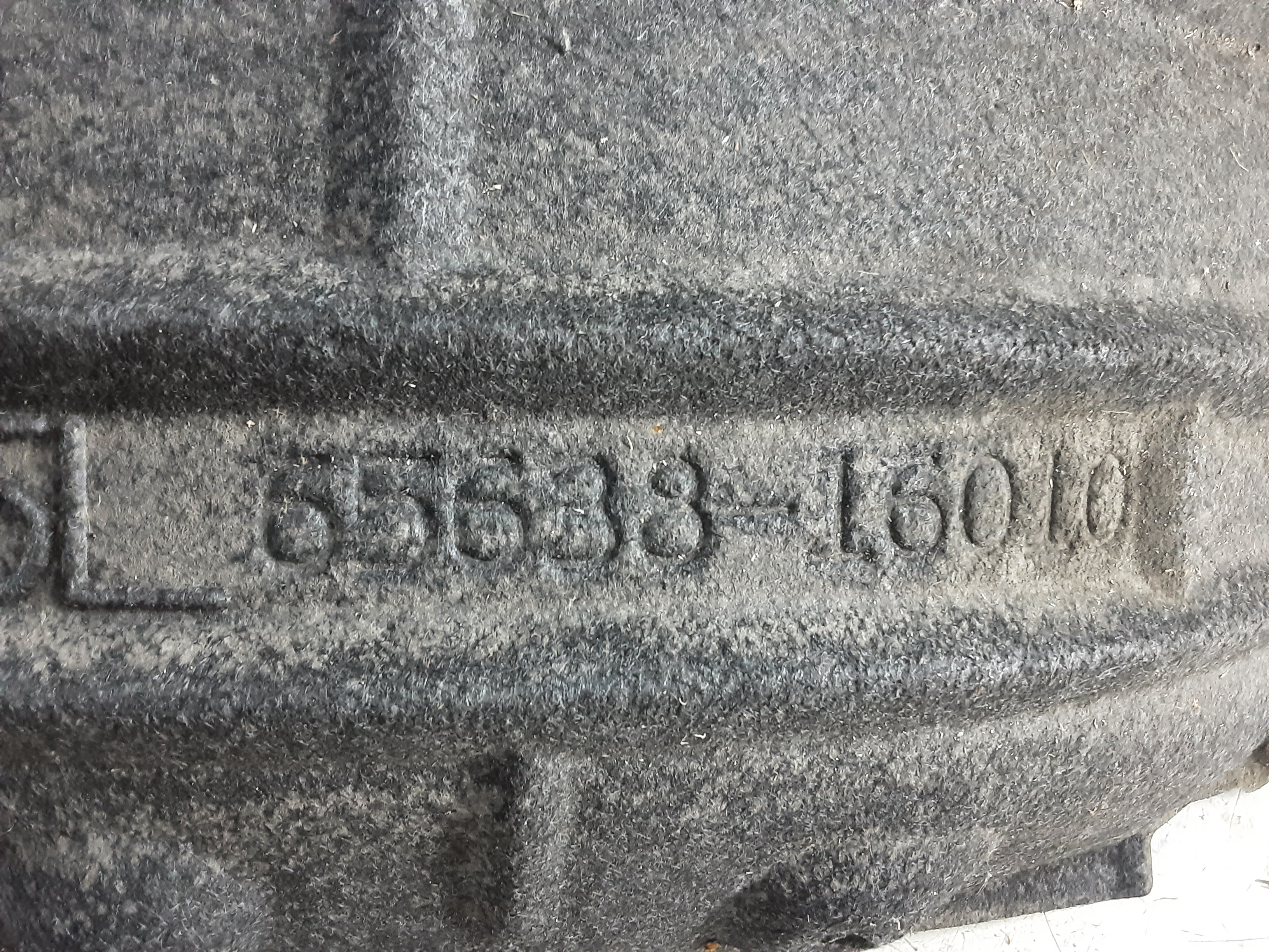 part