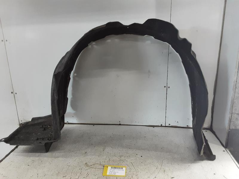 BINNEN SPATBORD RECHTS VOOR Toyota COROLLA CROSS 1/23+