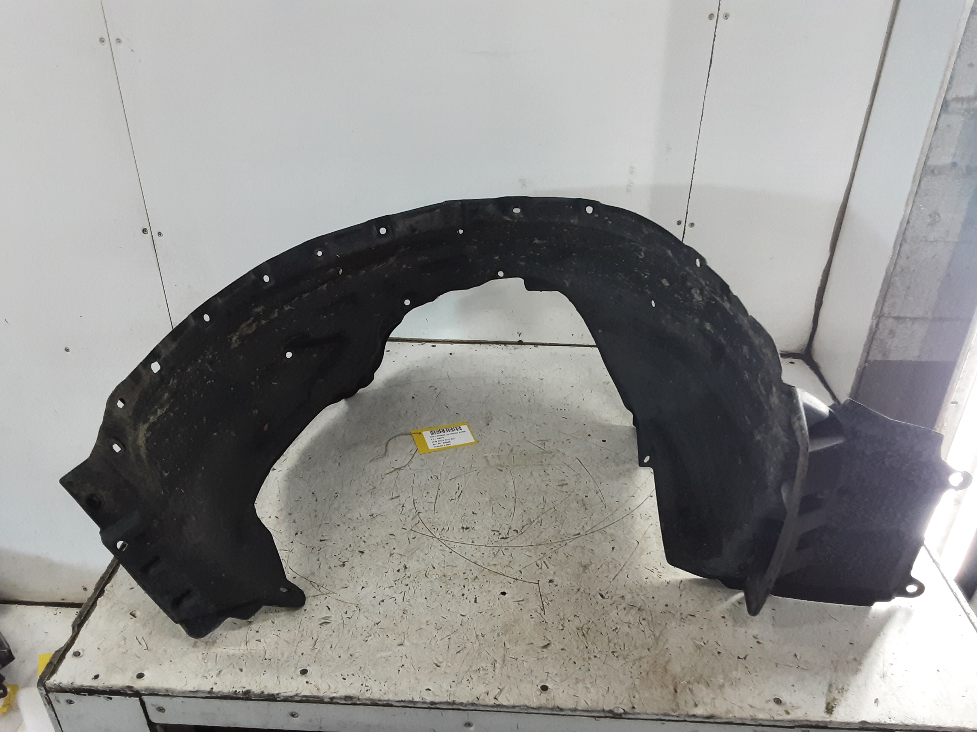 part