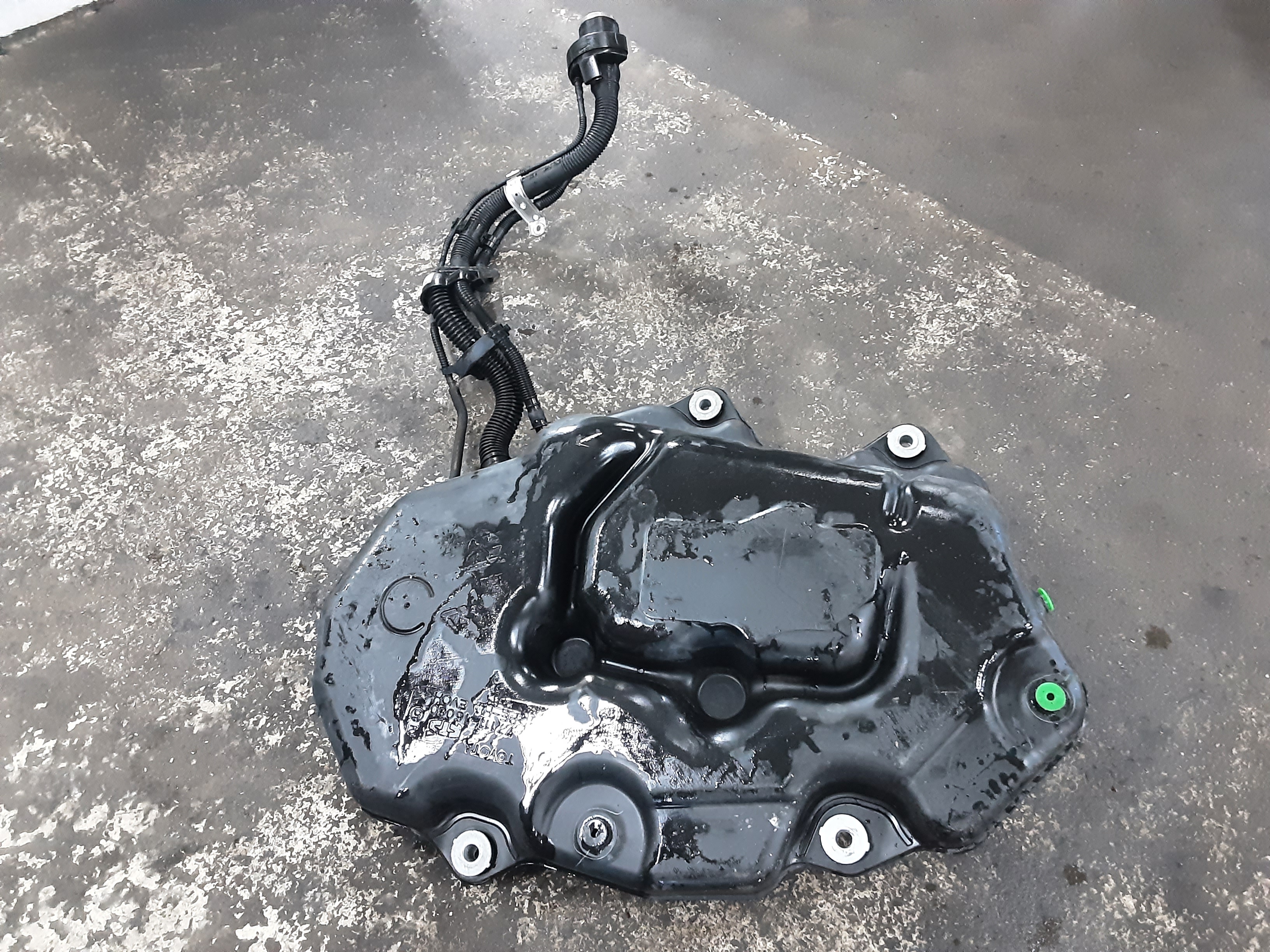 part