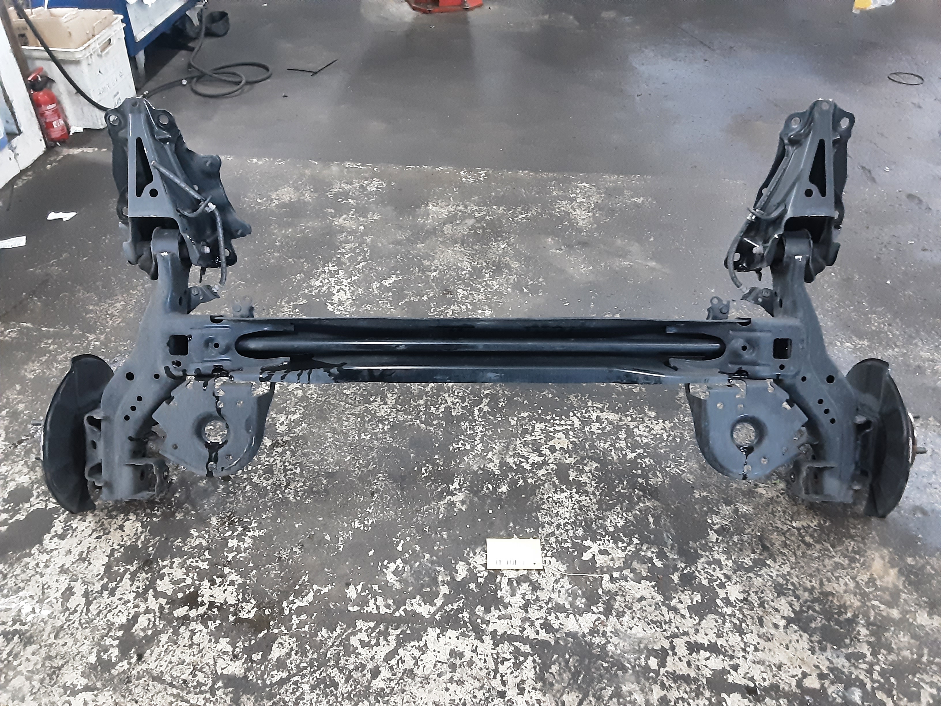 part