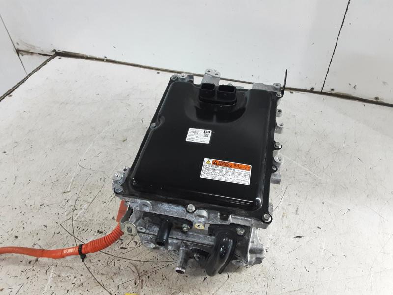 BATTERY HYBRID Toyota COROLLA CROSS 1/23+