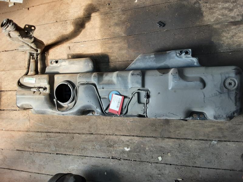 RESERVOIR ESSENCE Renault TWINGO (1) 92 - 07