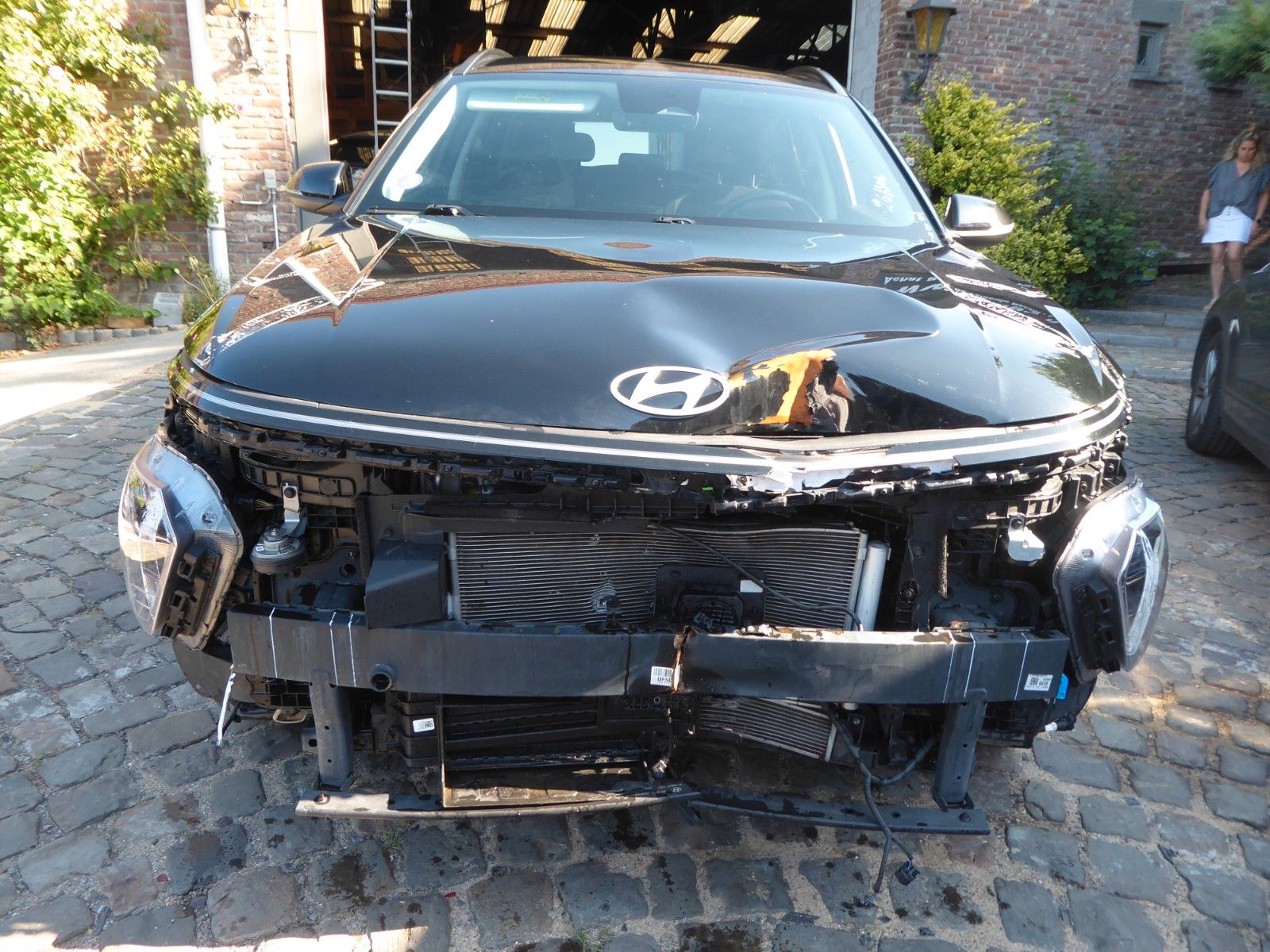 auto