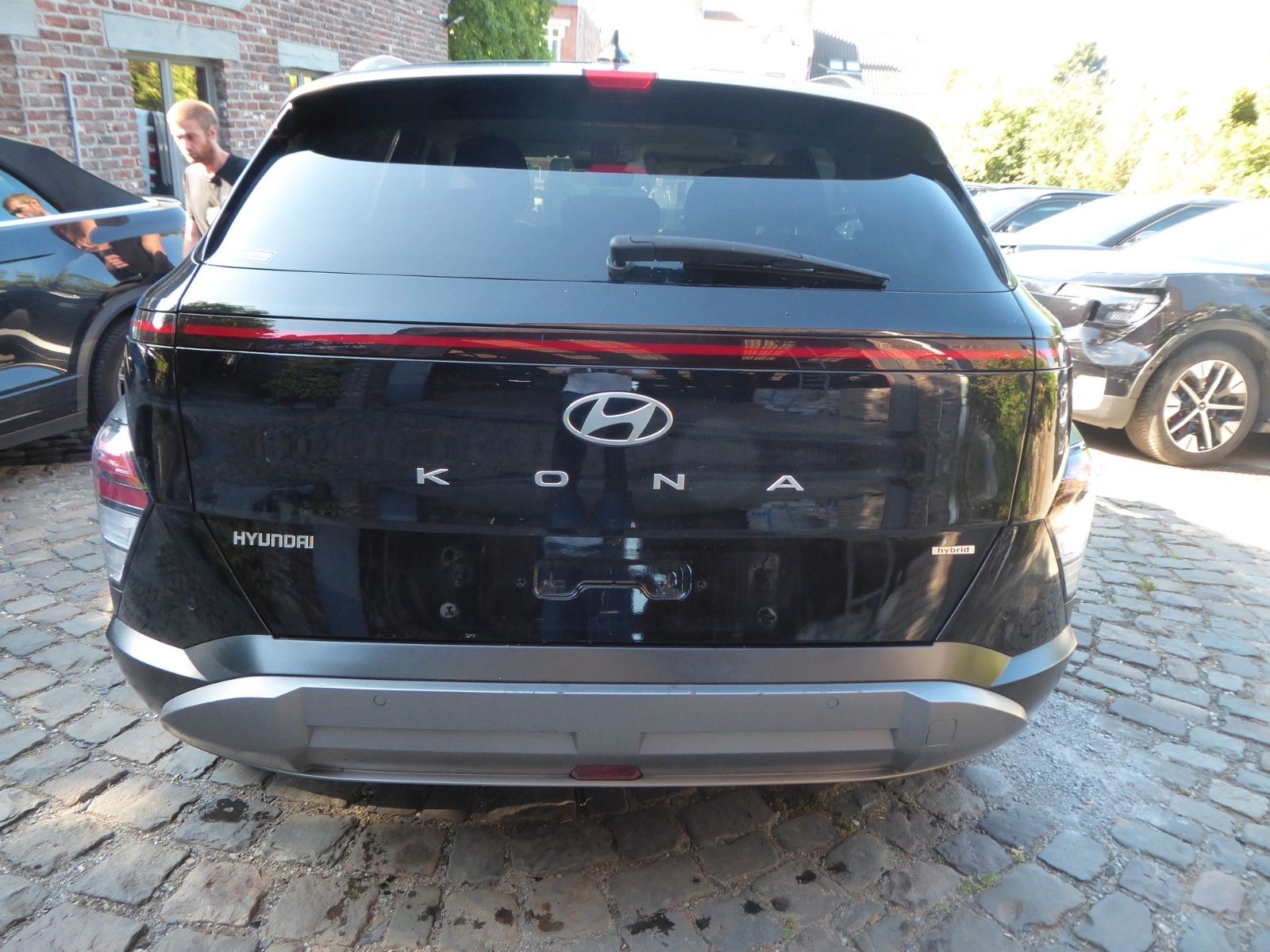 auto