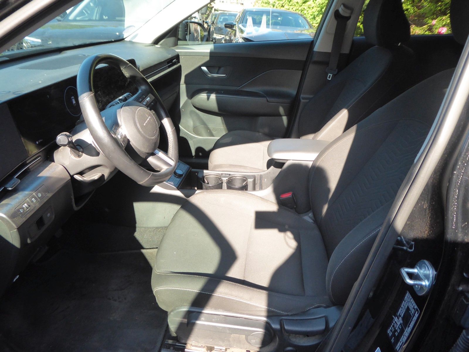 auto