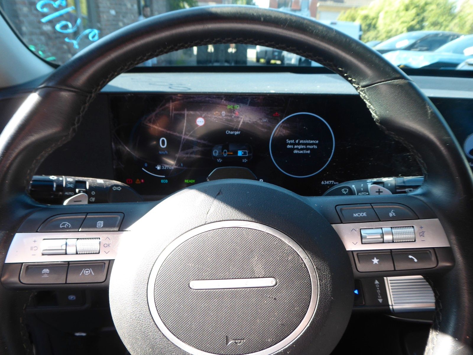 auto