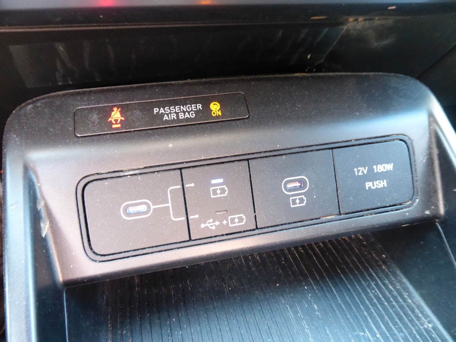 auto