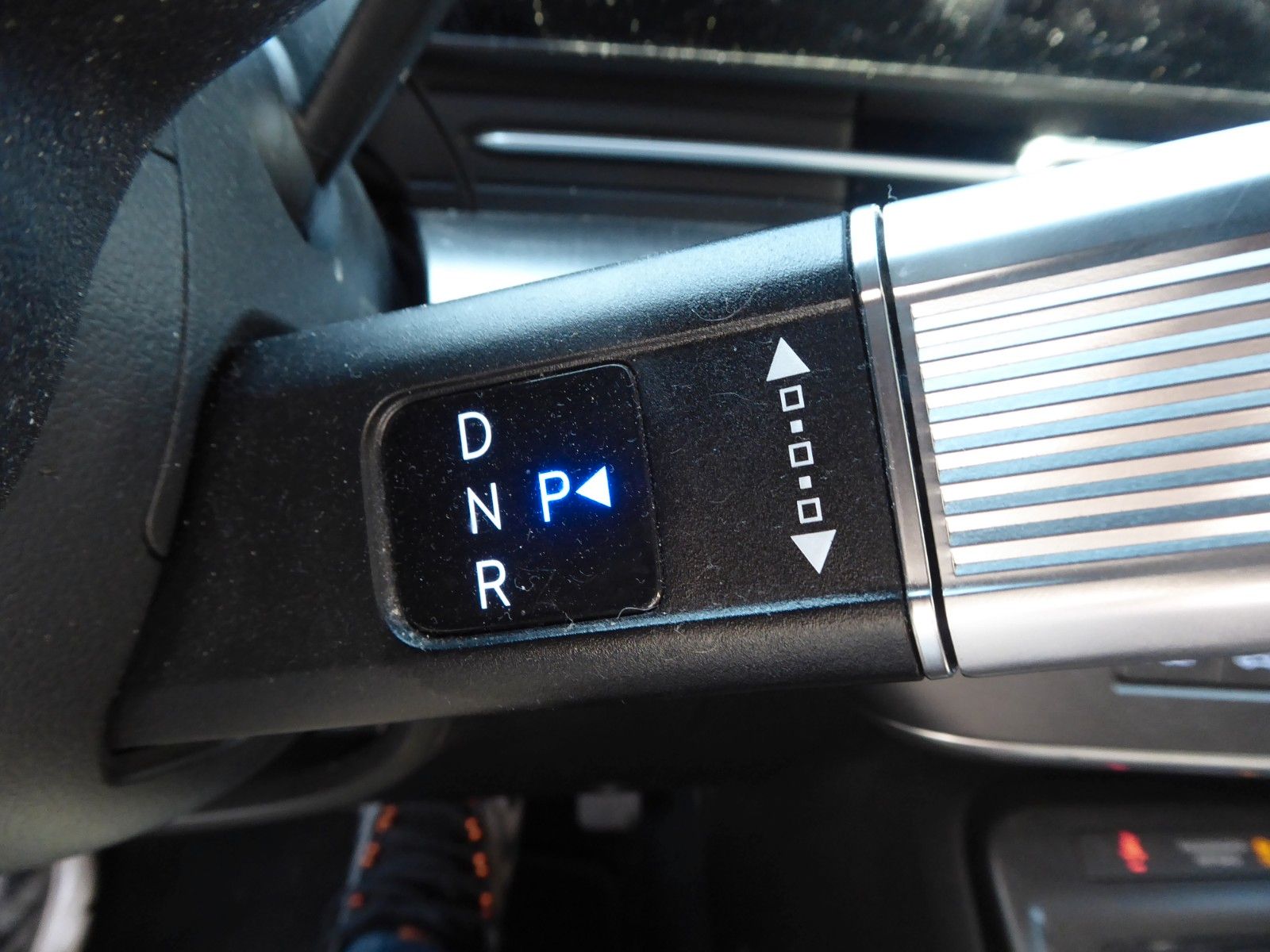 auto