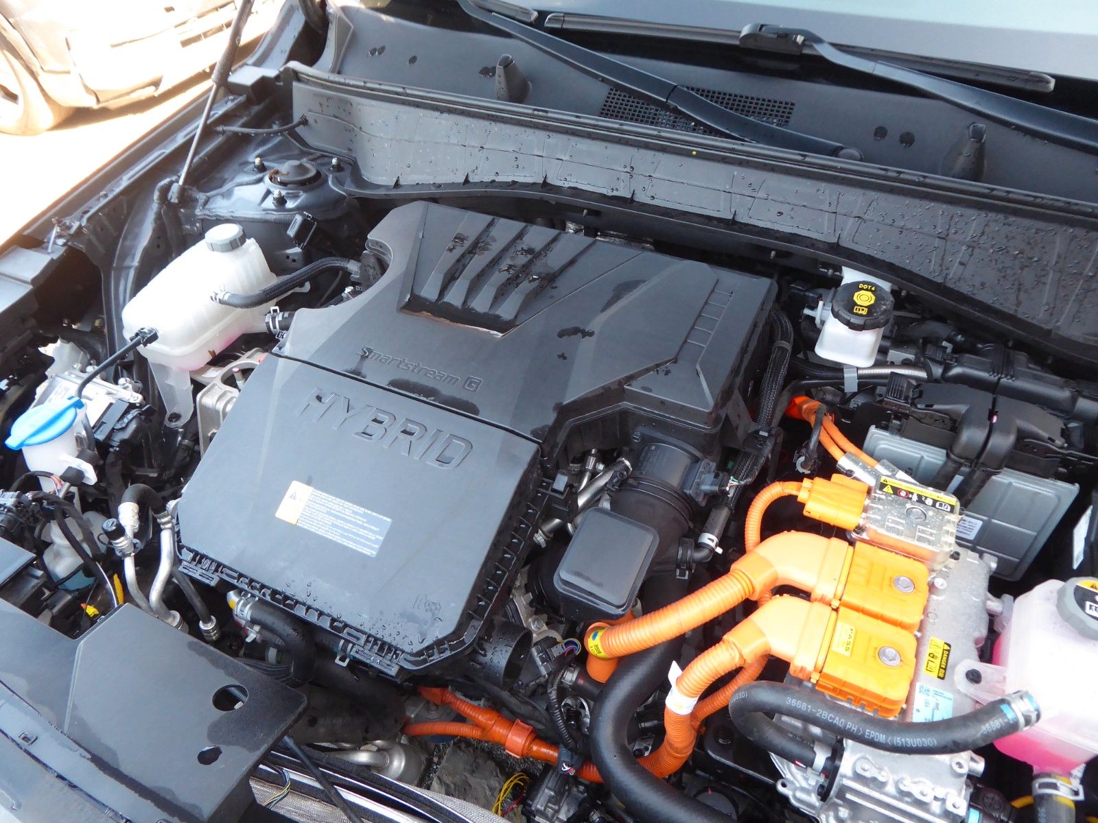 auto