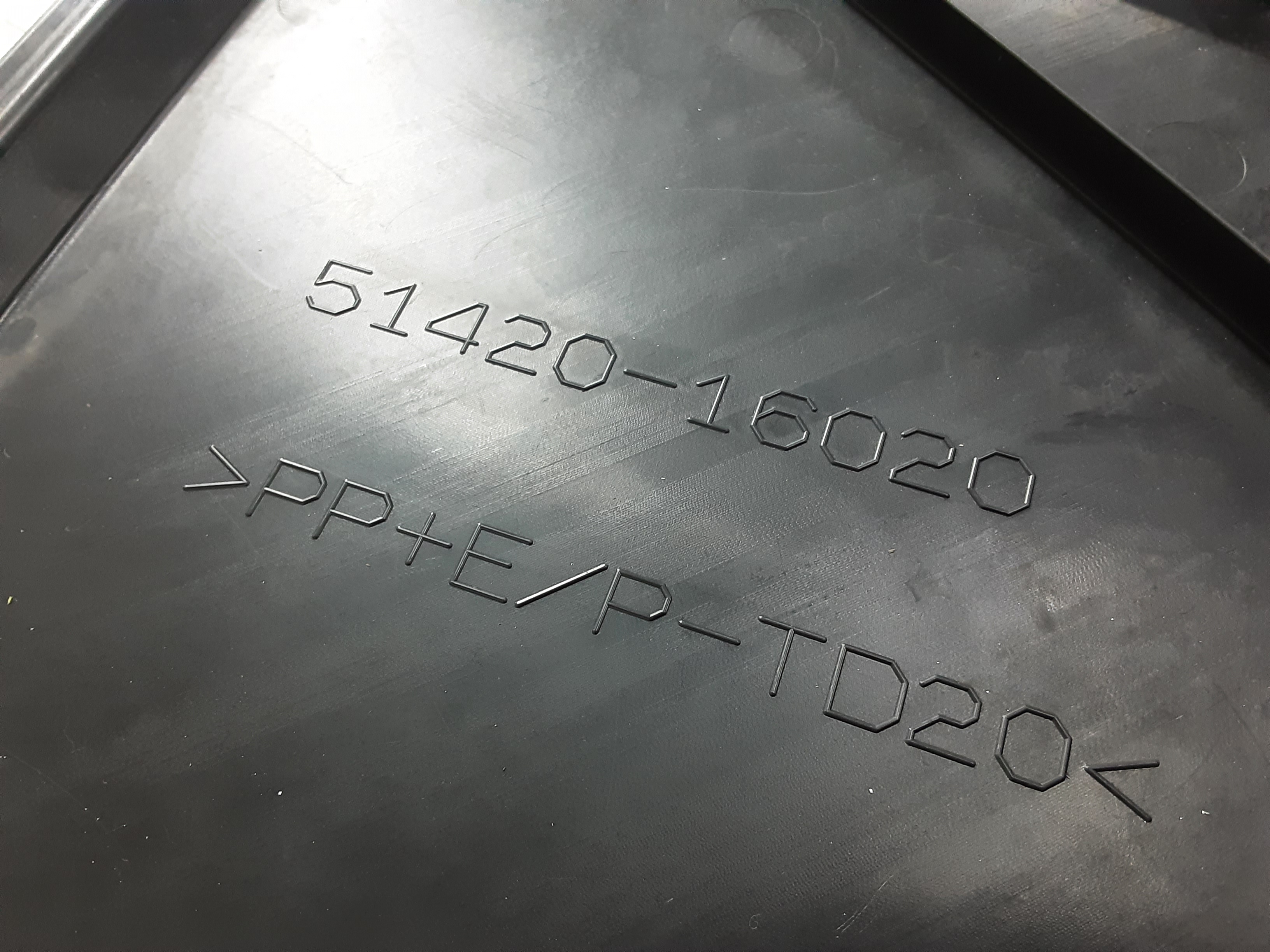 part