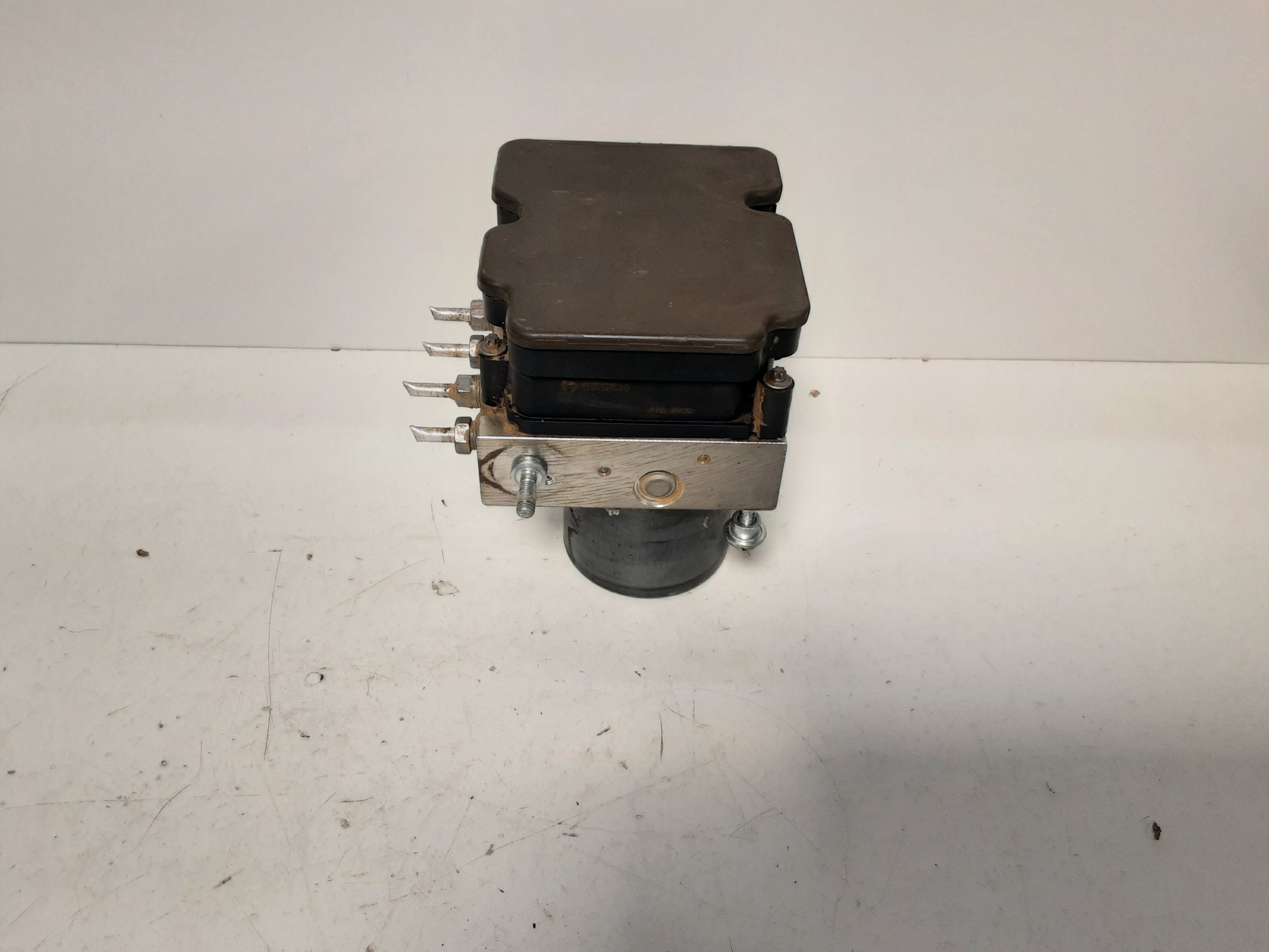 part