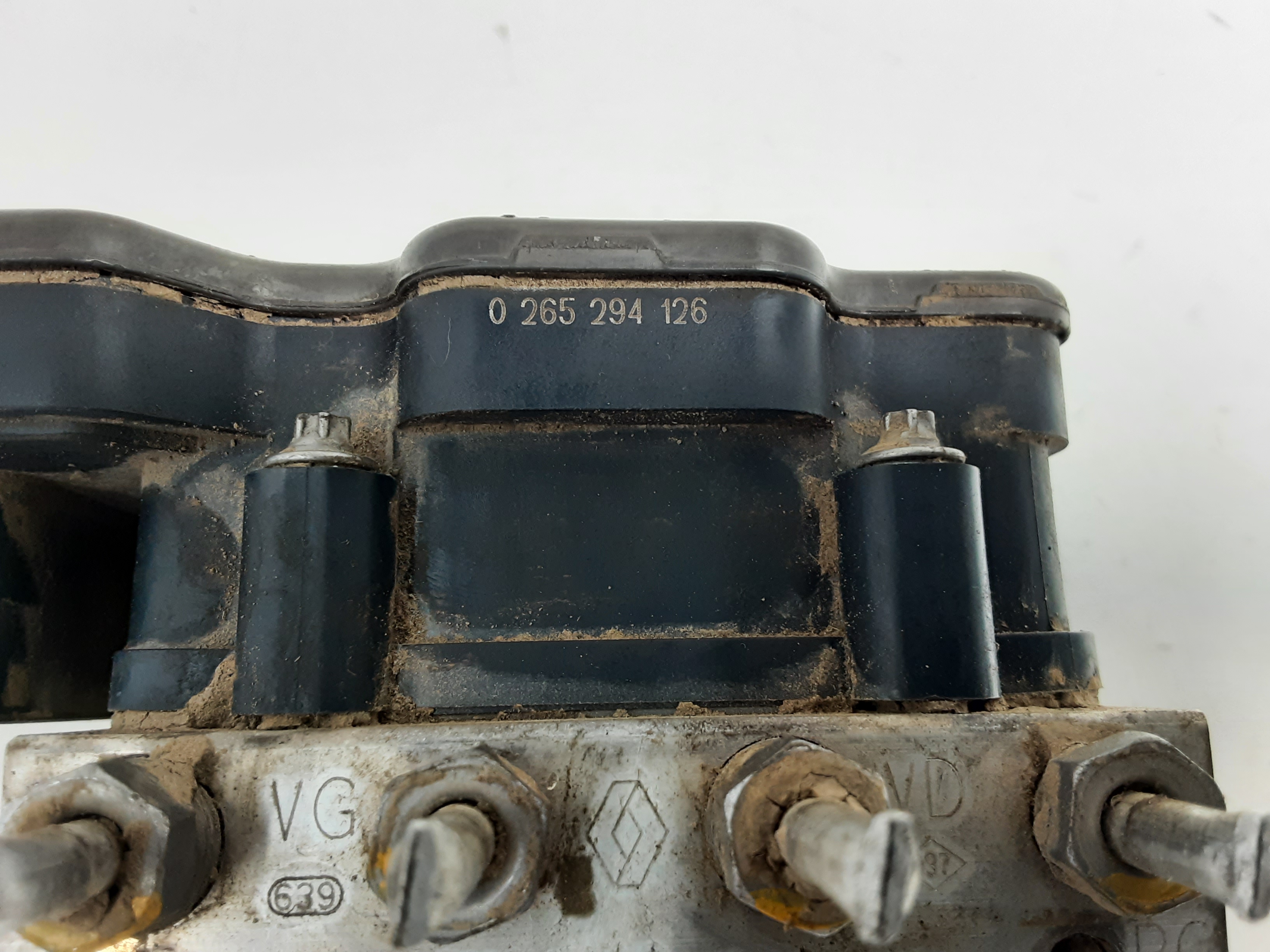 part