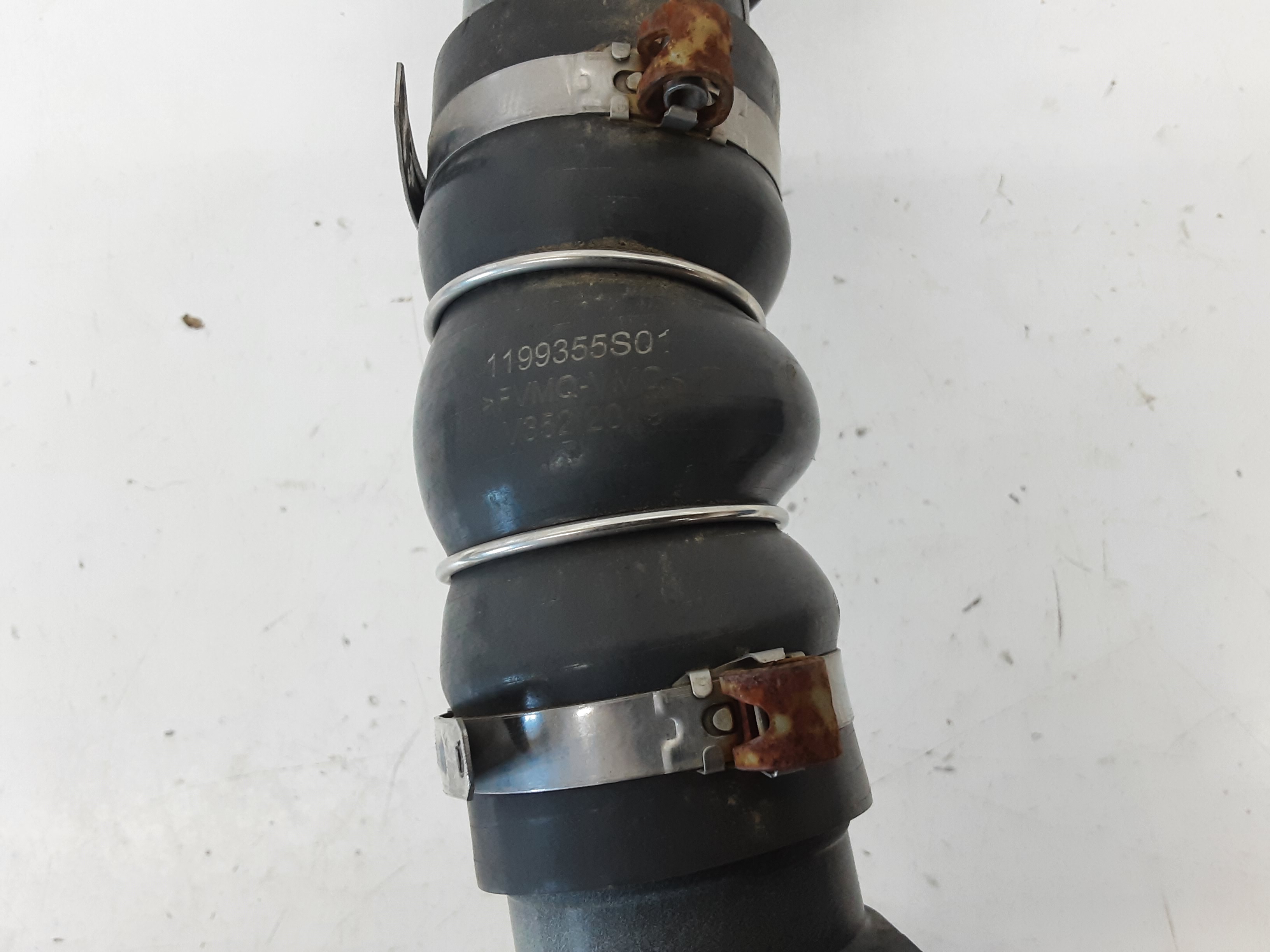 part