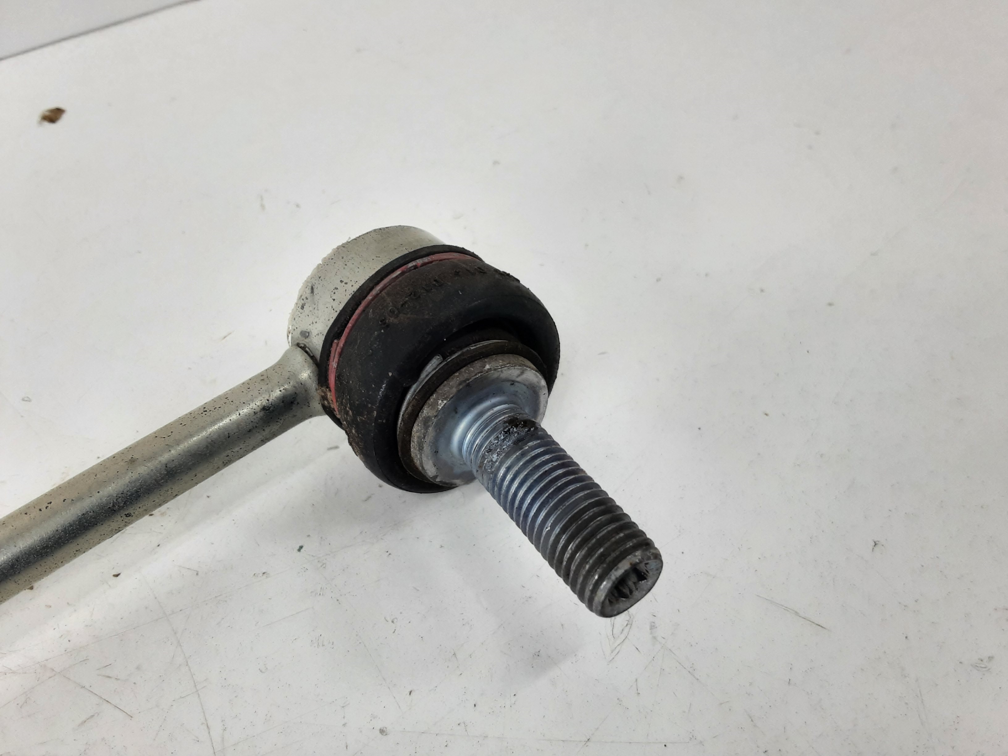 part