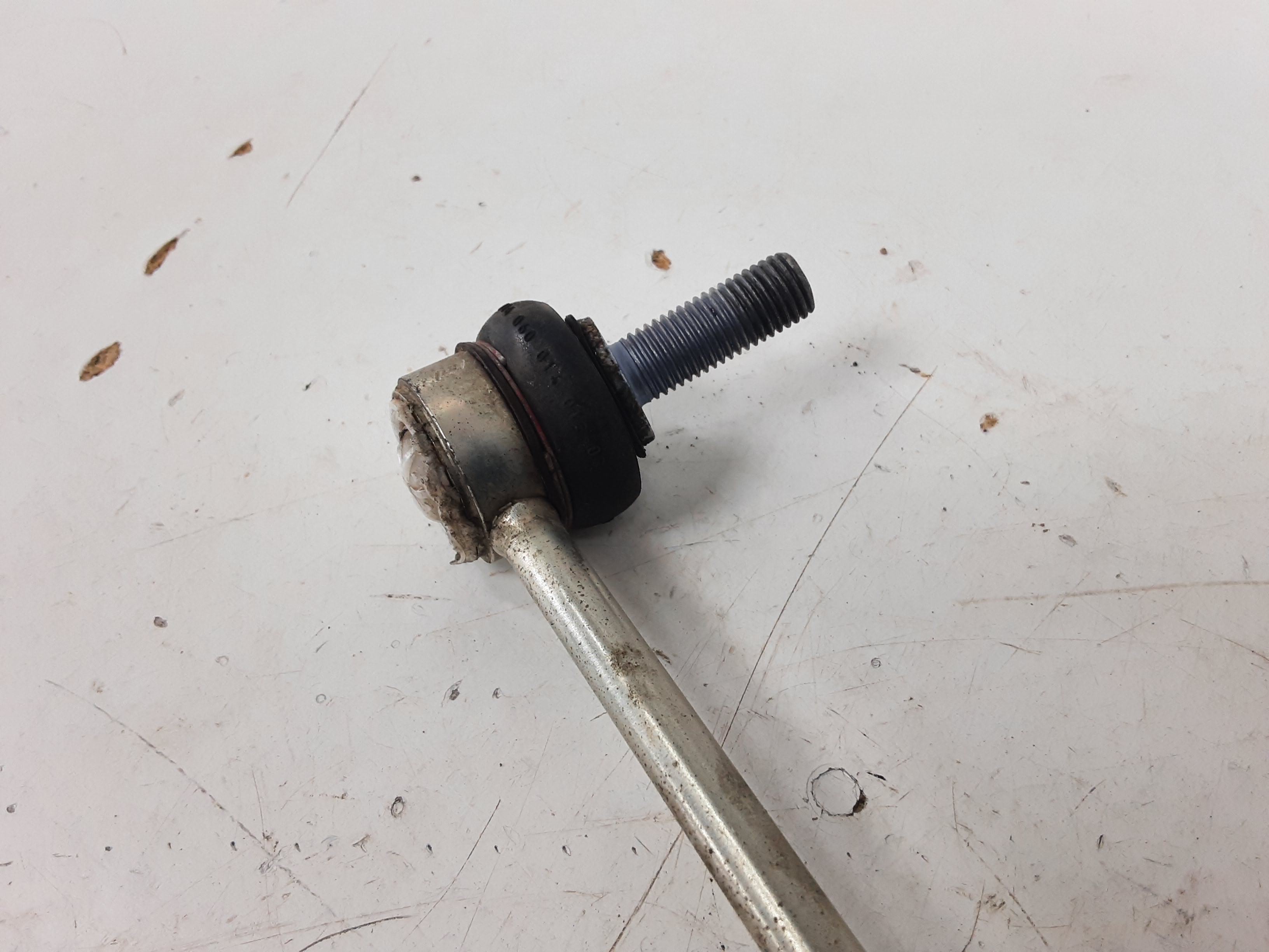 part