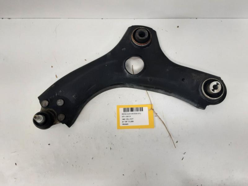 DRAAGARM VOOR LINKS Renault CLIO V 06/19+