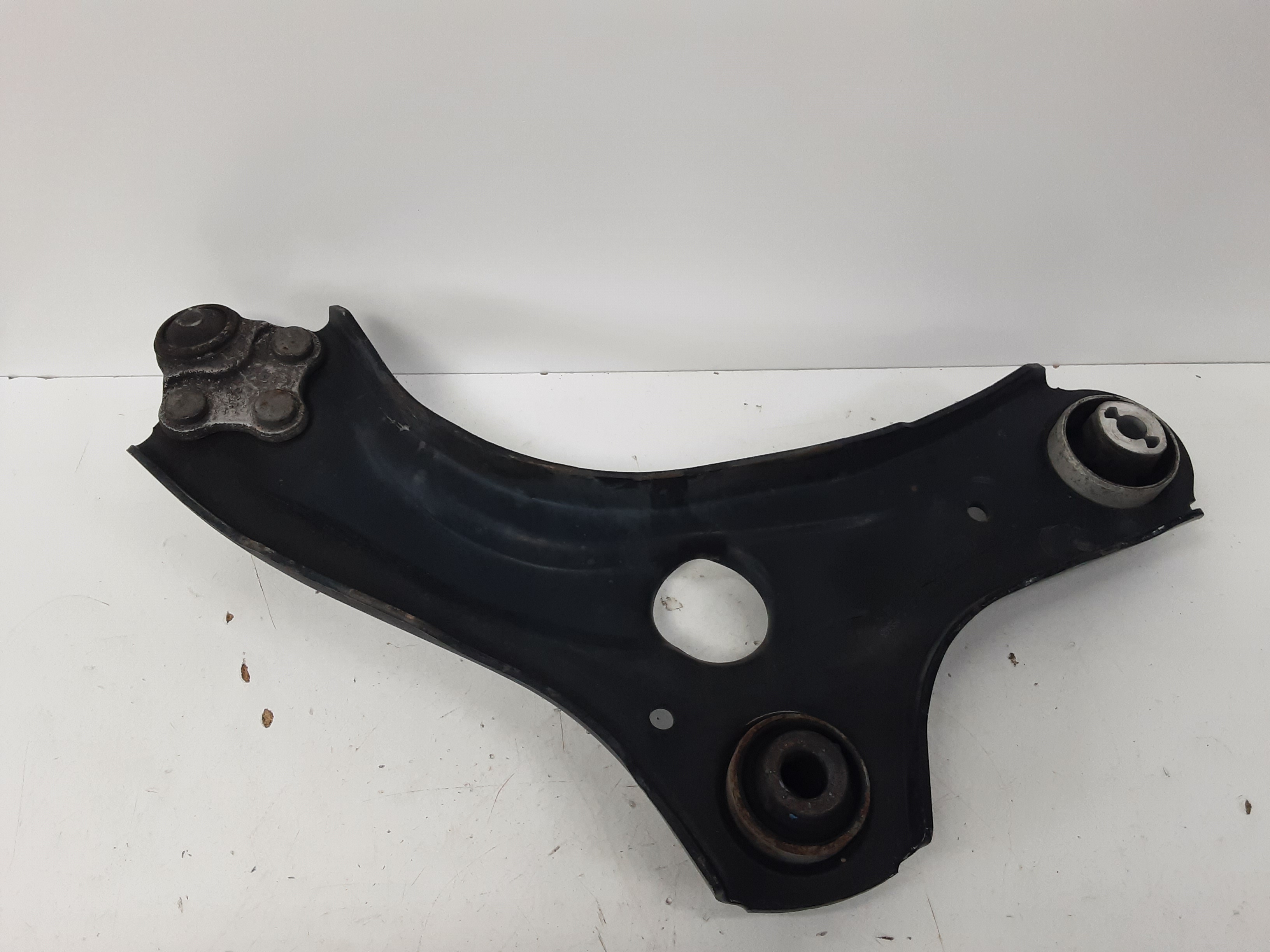 part