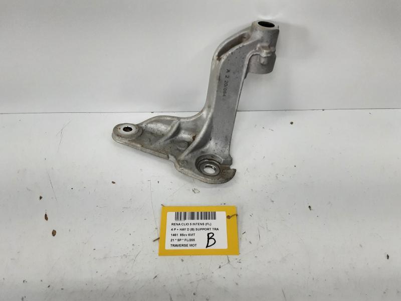 TRAVERSE MOTEUR Renault CLIO V 06/19+